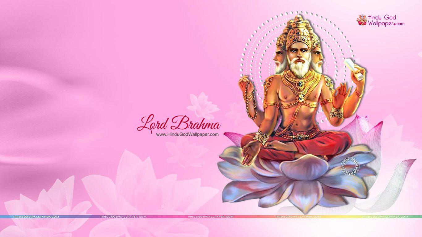 Brahma Wallpapers - Top Free Brahma Backgrounds - WallpaperAccess