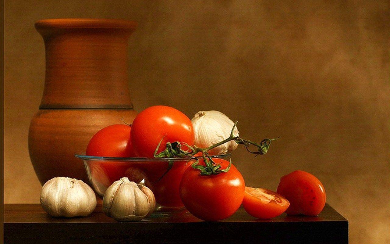 Hình nền đồ ăn Ý 1280x800 Good Stuff HD hình nền and background các bức ảnh