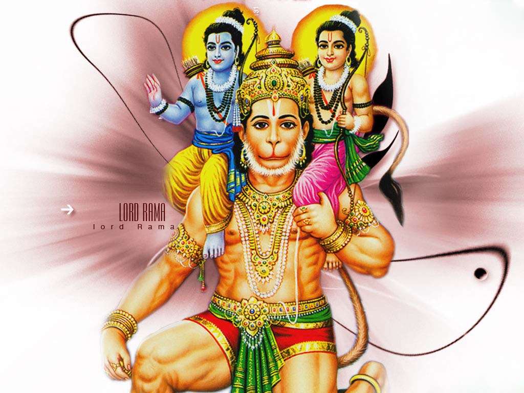 1024x768 47008 Lord Rama Wallpaper Leelesh Blogspot 1024×768