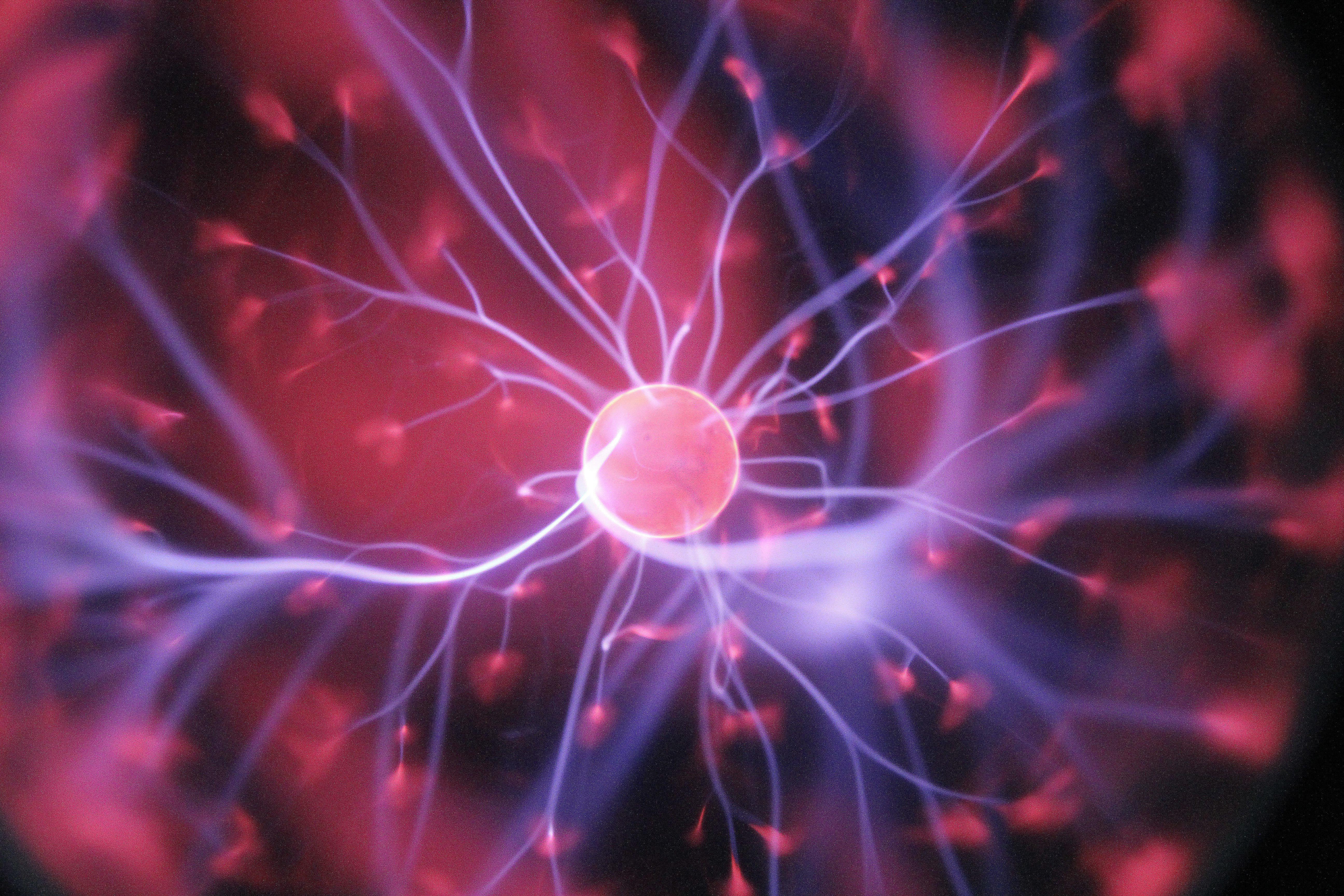 5184x3456 Science Picture [HQ]. Download Free Image