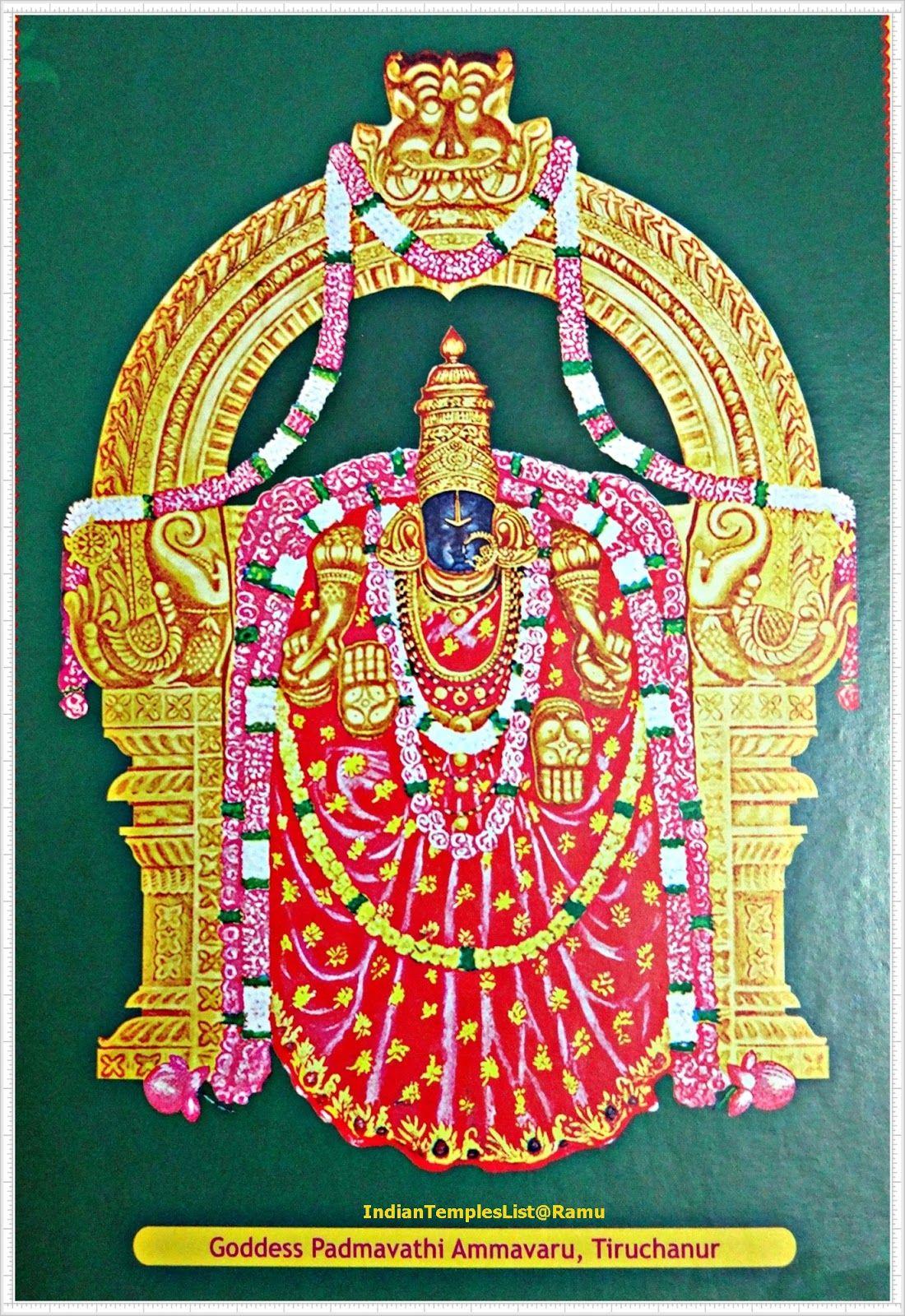 1100x1600 Lord Venkateswara Wallpaper, HD Image, Photo Free