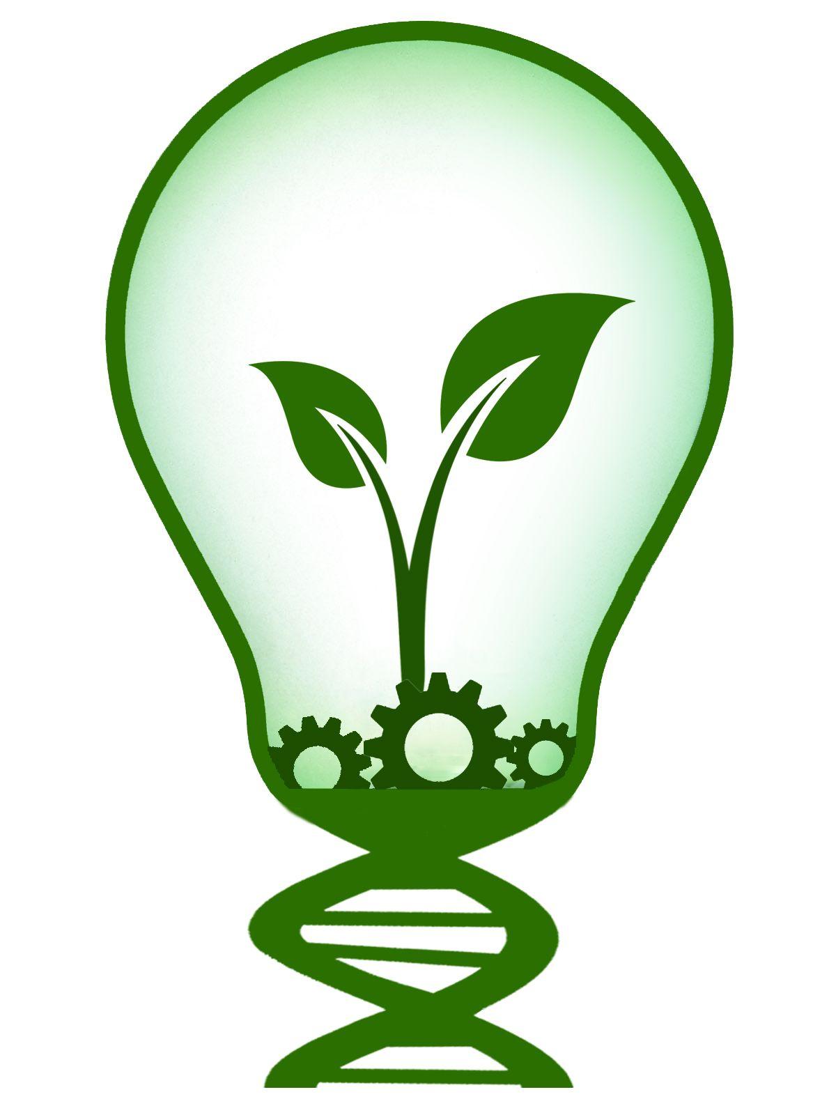 1200x1600 Biotechnology Wallpaper