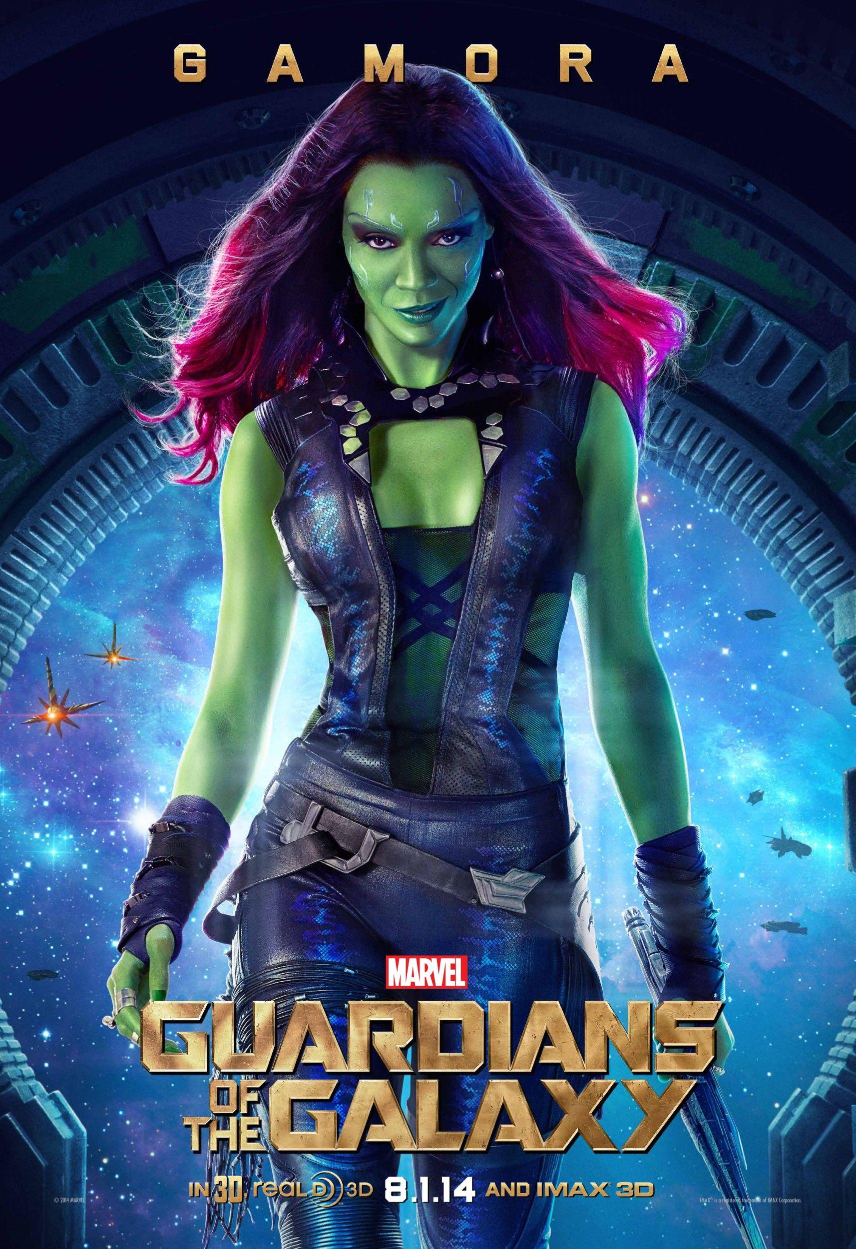 1714x2500 Guardians Of The Galaxy iPhone Wallpaper 37. The Art Mad