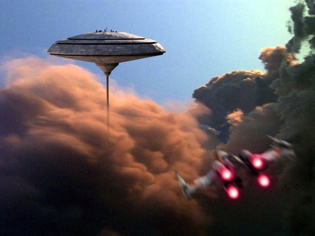 1024x768 Bespin Wallpaper. Bespin Wallpaper