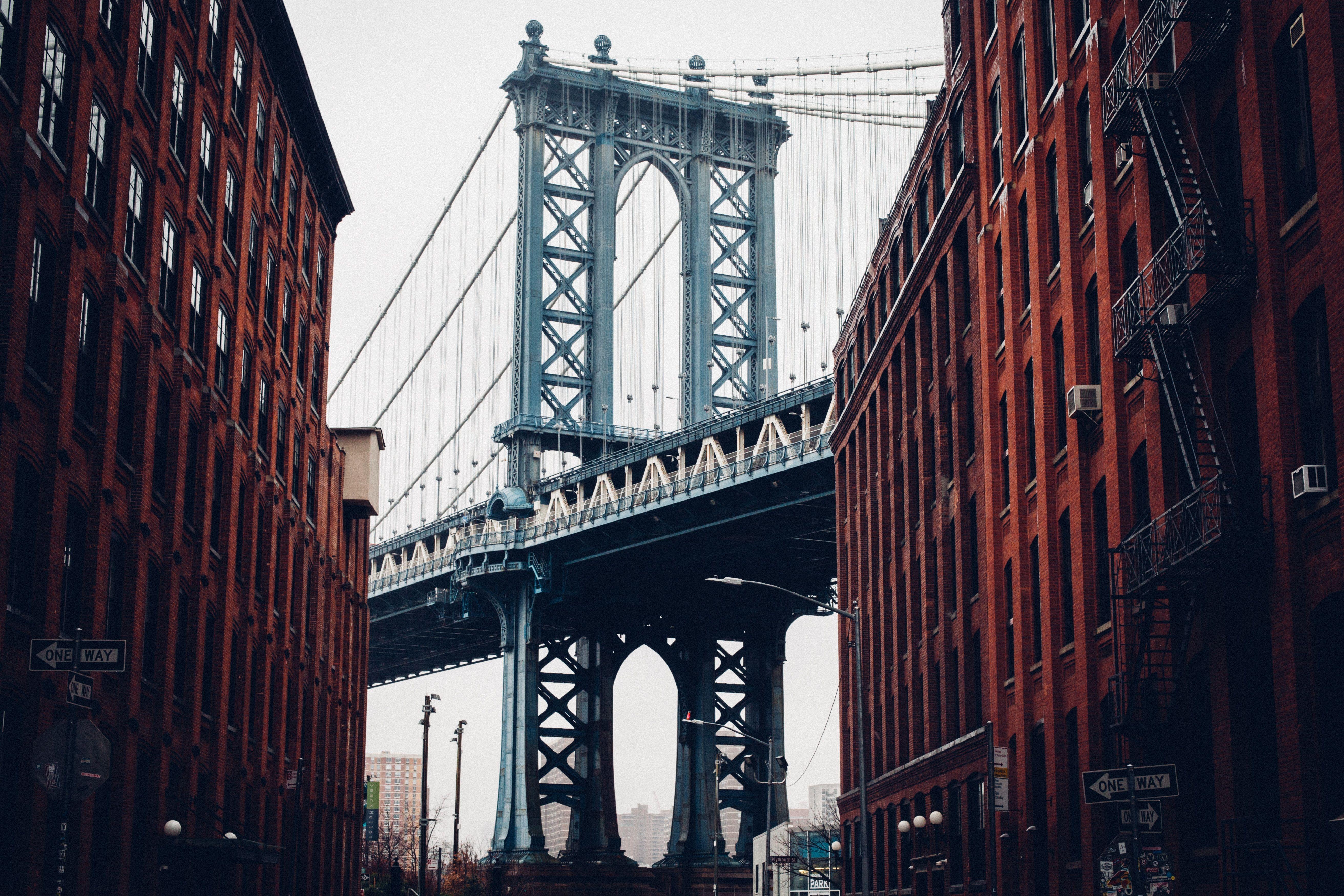 5247x3498 5247x3498 #brdge, #london, #architecture, #bridge, #bridge walkway, #nyc, #london street view, #street, #street view, #PNG image, #vintage, #building, #city. Mocah.org HD Desktop Wallpaper