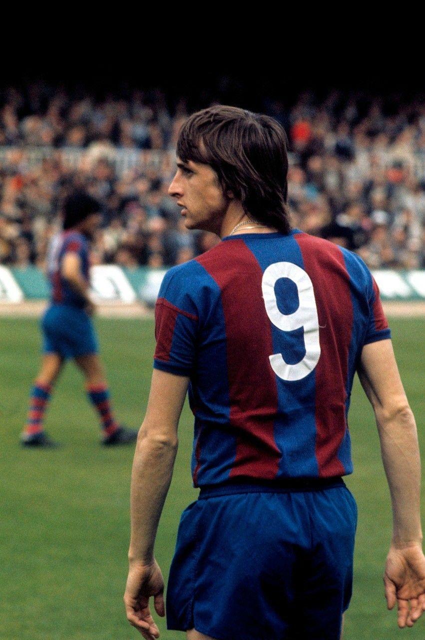Johan Cruyff Wallpapers Top Free Johan Cruyff Backgrounds Johan Cruyff Wallpapers Top Free Johan Cruyff Backgrounds