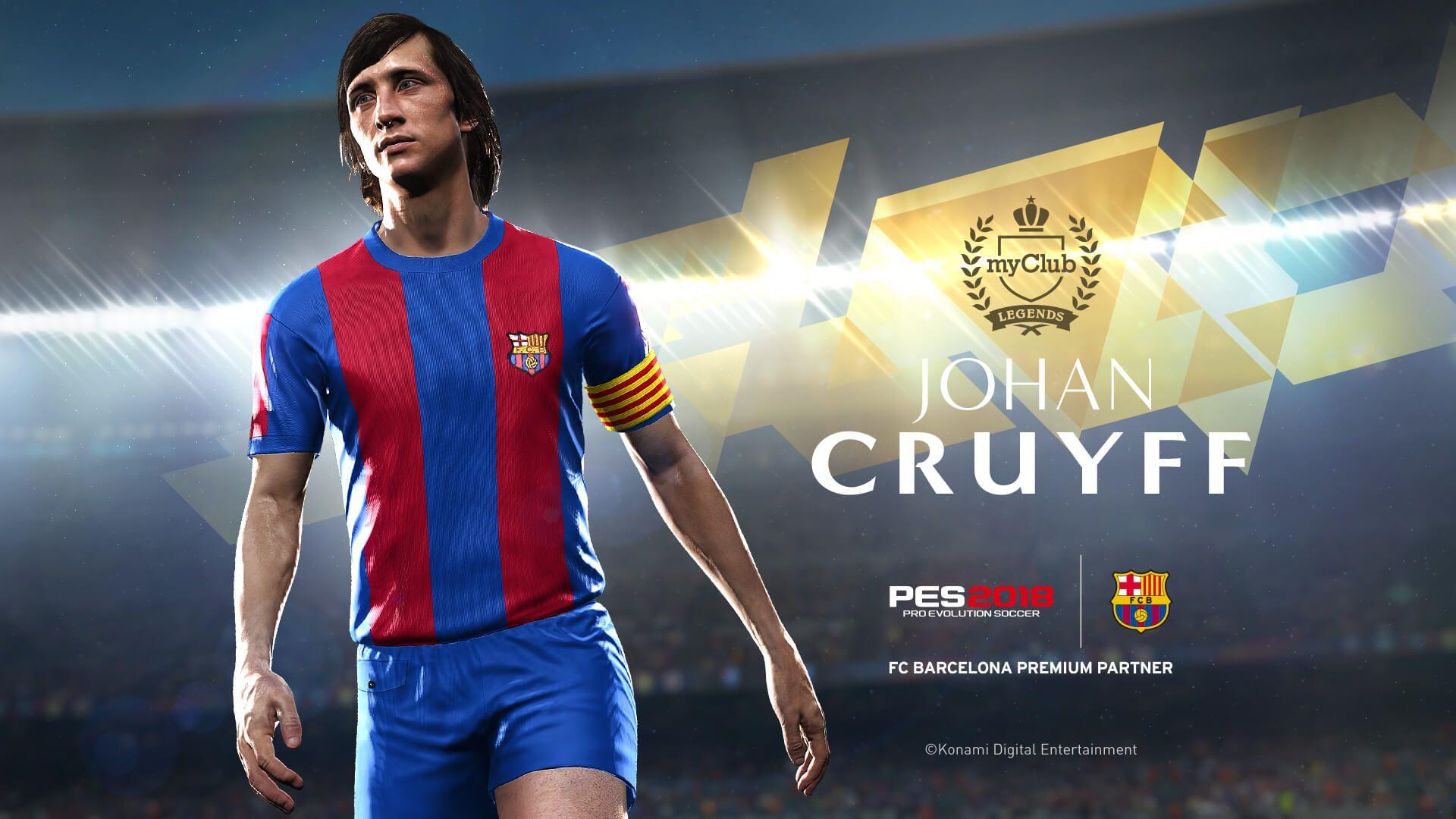 Johan Cruyff Wallpapers Top Free Johan Cruyff Backgrounds