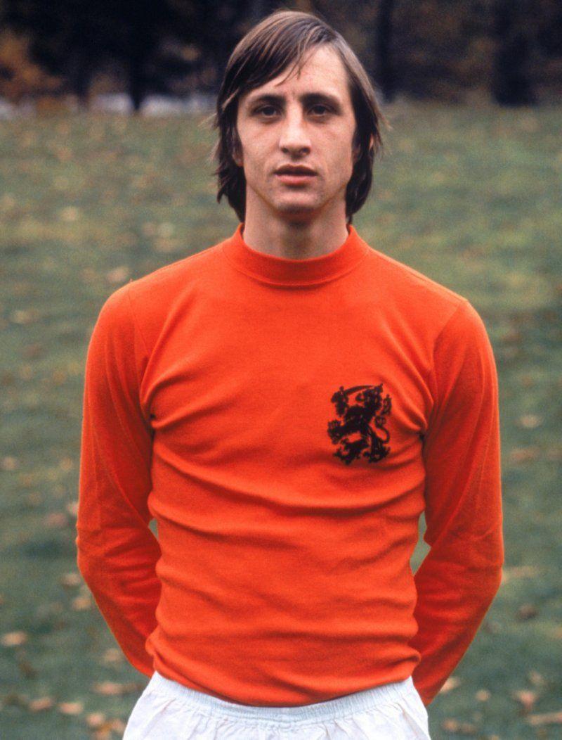 Johan Cruyff Wallpapers Top Free Johan Cruyff Backgrounds Johan Cruyff Wallpapers Top Free Johan Cruyff Backgrounds