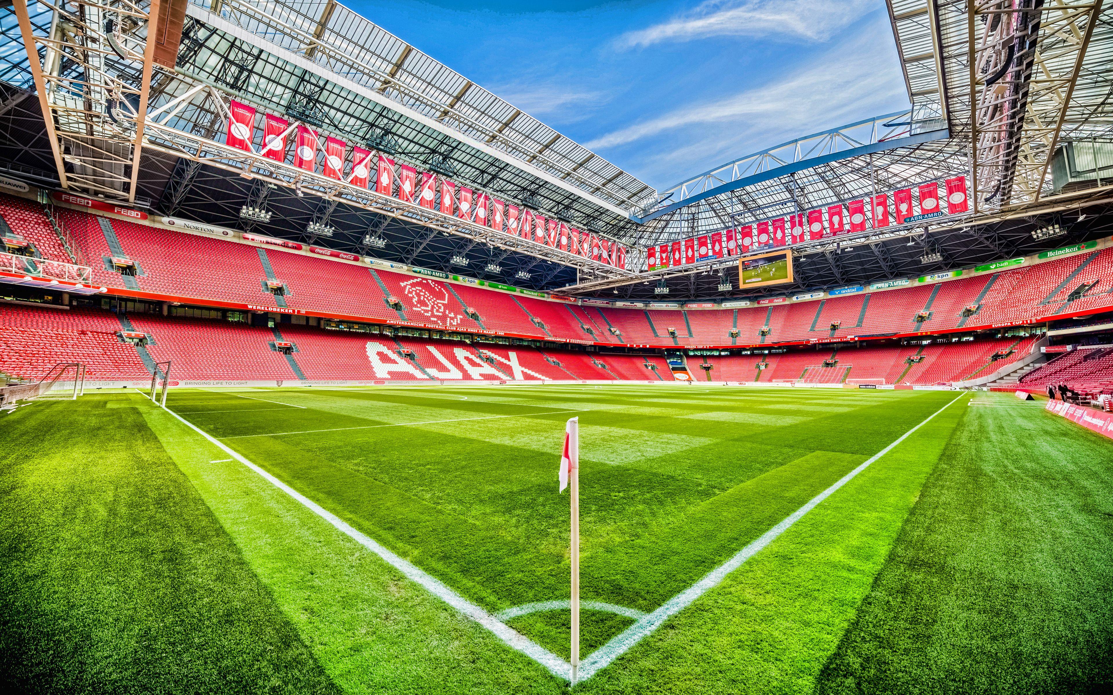 Johan Cruyff Wallpapers Top Free Johan Cruyff Backgrounds