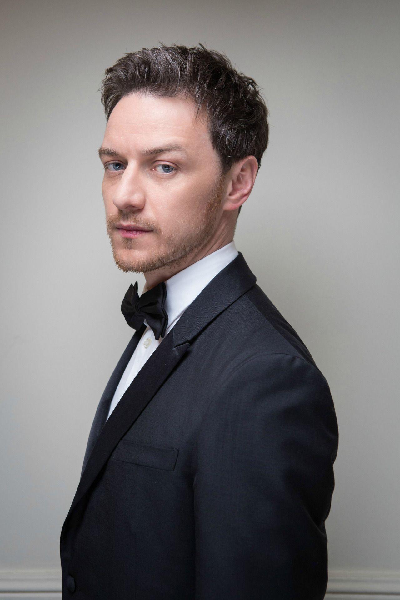 James McAvoy Wallpapers - Top Free James McAvoy Backgrounds ...