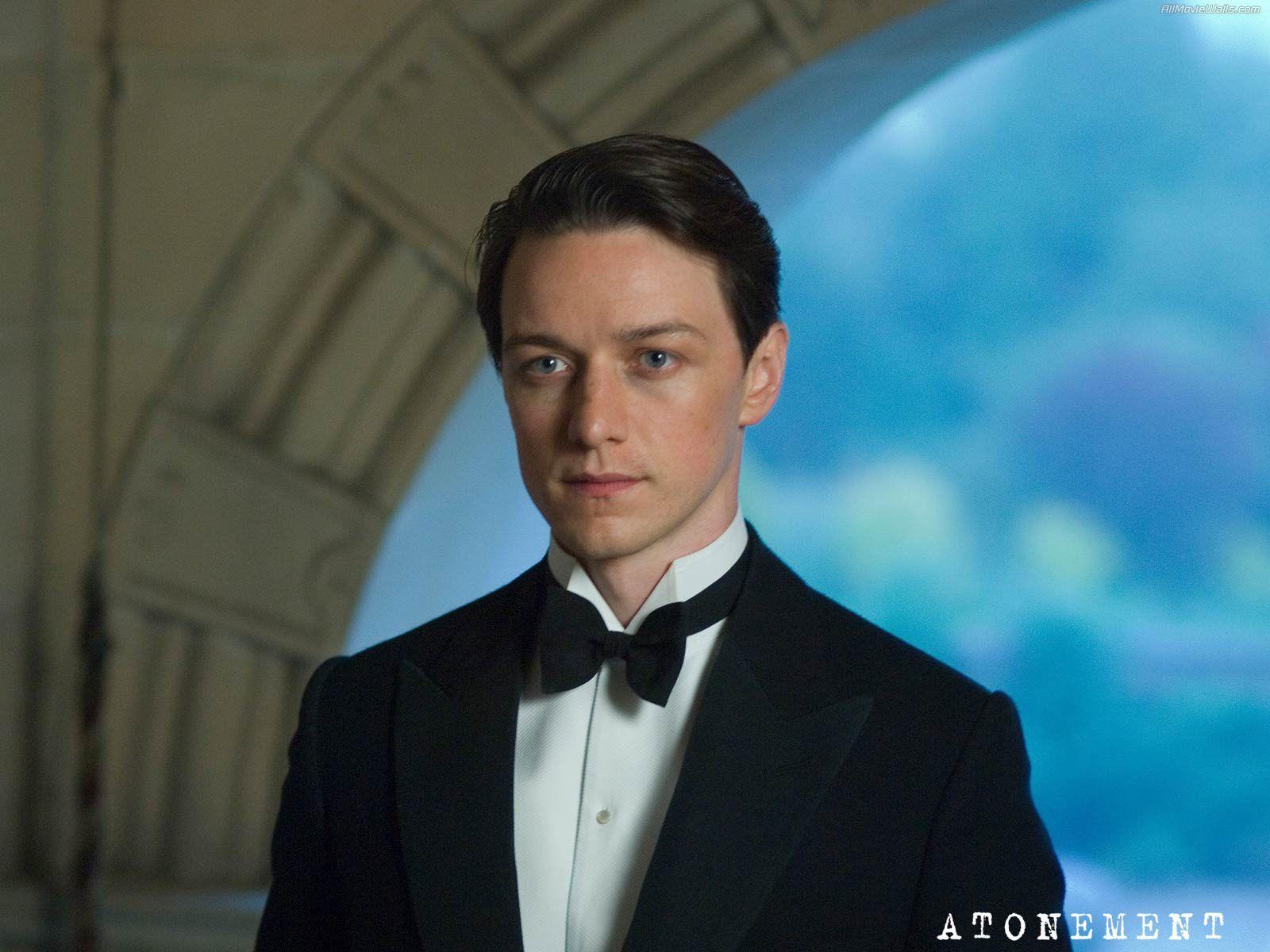 1600x1200 James Mcavoy Atonement Wallpaper Mcavoy Atonement Suit