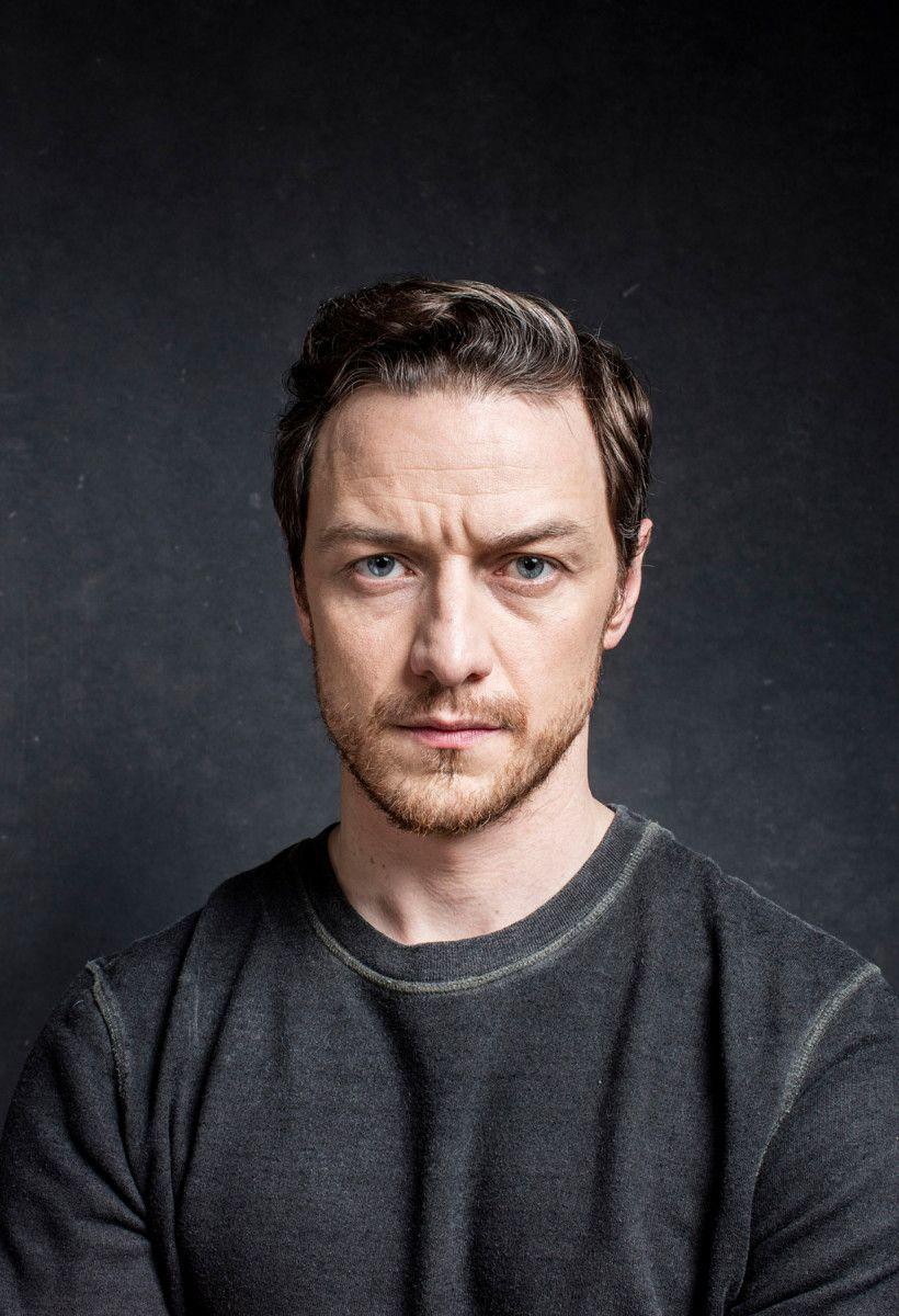 James McAvoy Wallpapers - Top Free James McAvoy Backgrounds ...