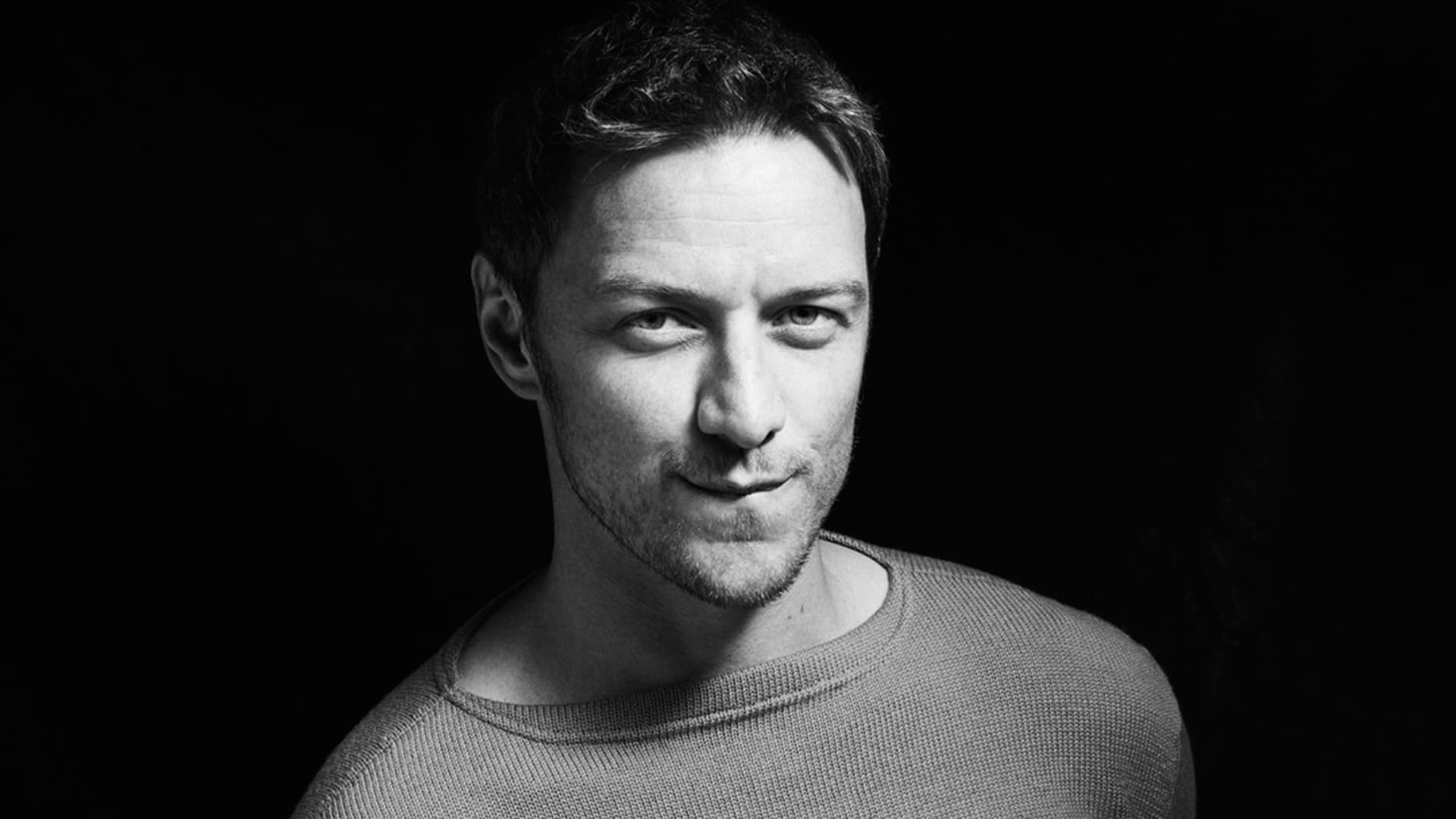 1920x1080 James Mcavoy Desktop Wallpaper 54621 1920x1080px