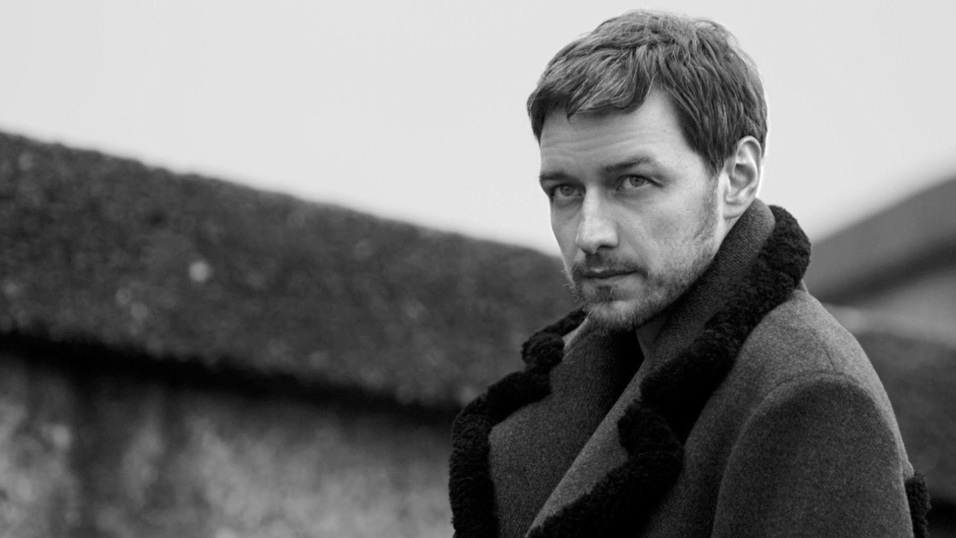 1920x1080 James Mcavoy wallpaperx1080