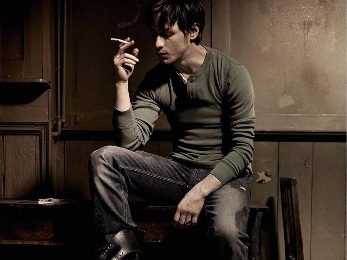 1152x864 James McAvoy Wallpaper For Computer