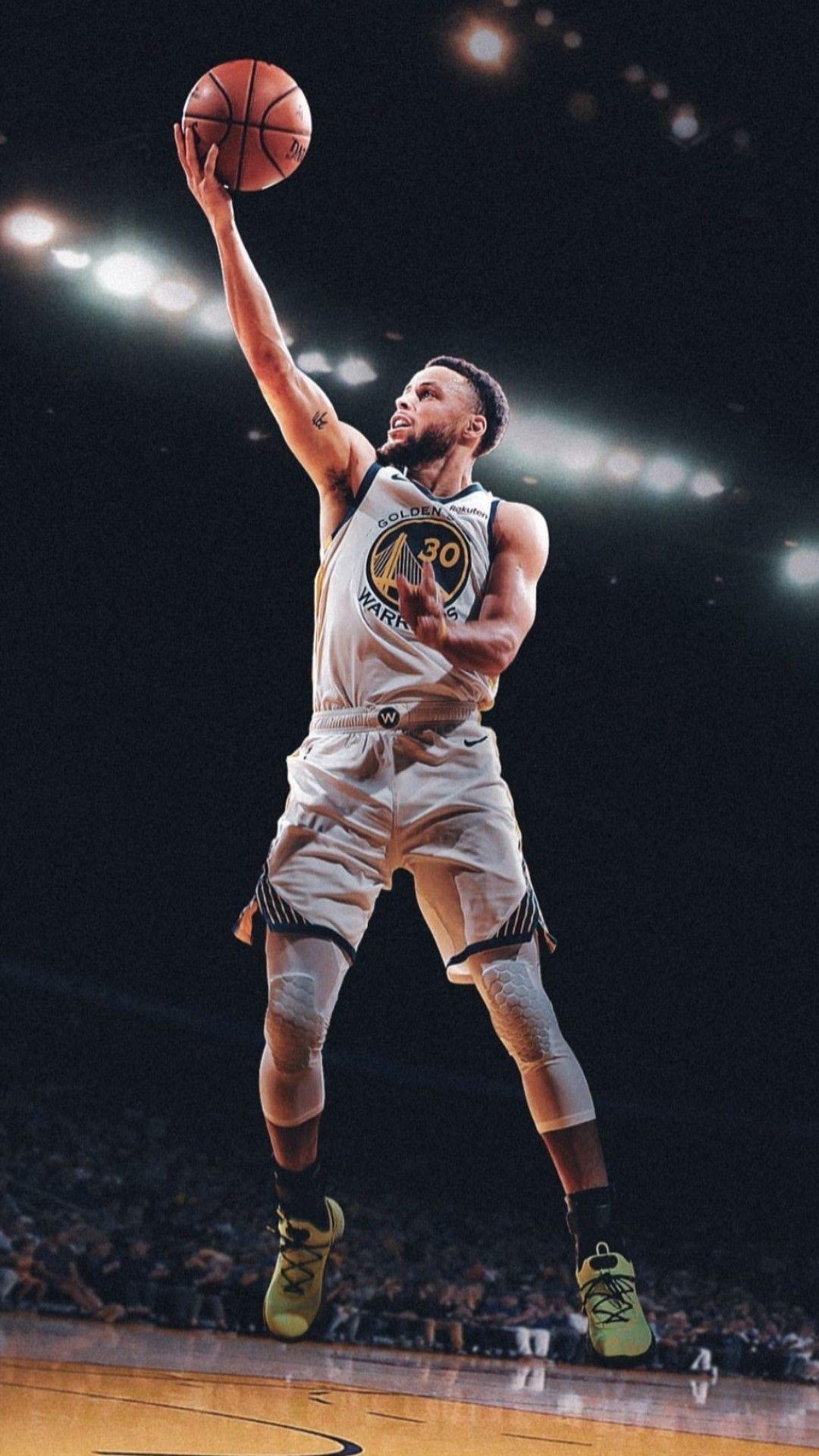 1080x1920 Nba Players Stephen Curry ; Nba Players. Stephen curry wallpaper, Curry nba, Stephen curry basketball