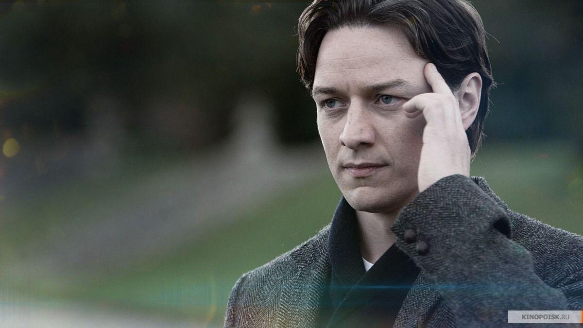 1200x675 Free download James McAvoy X Men HD Wallpaper Background Image