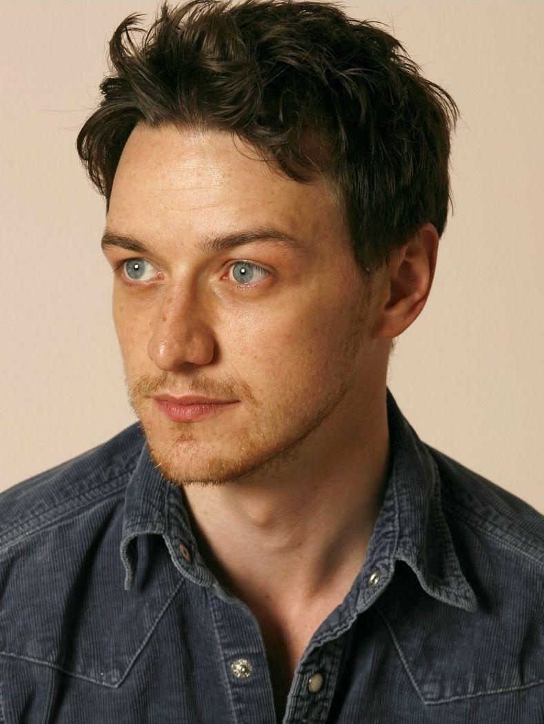 789x1050 High Res James McAvoy Wallpaper Daniel Bruno 06 08 2015