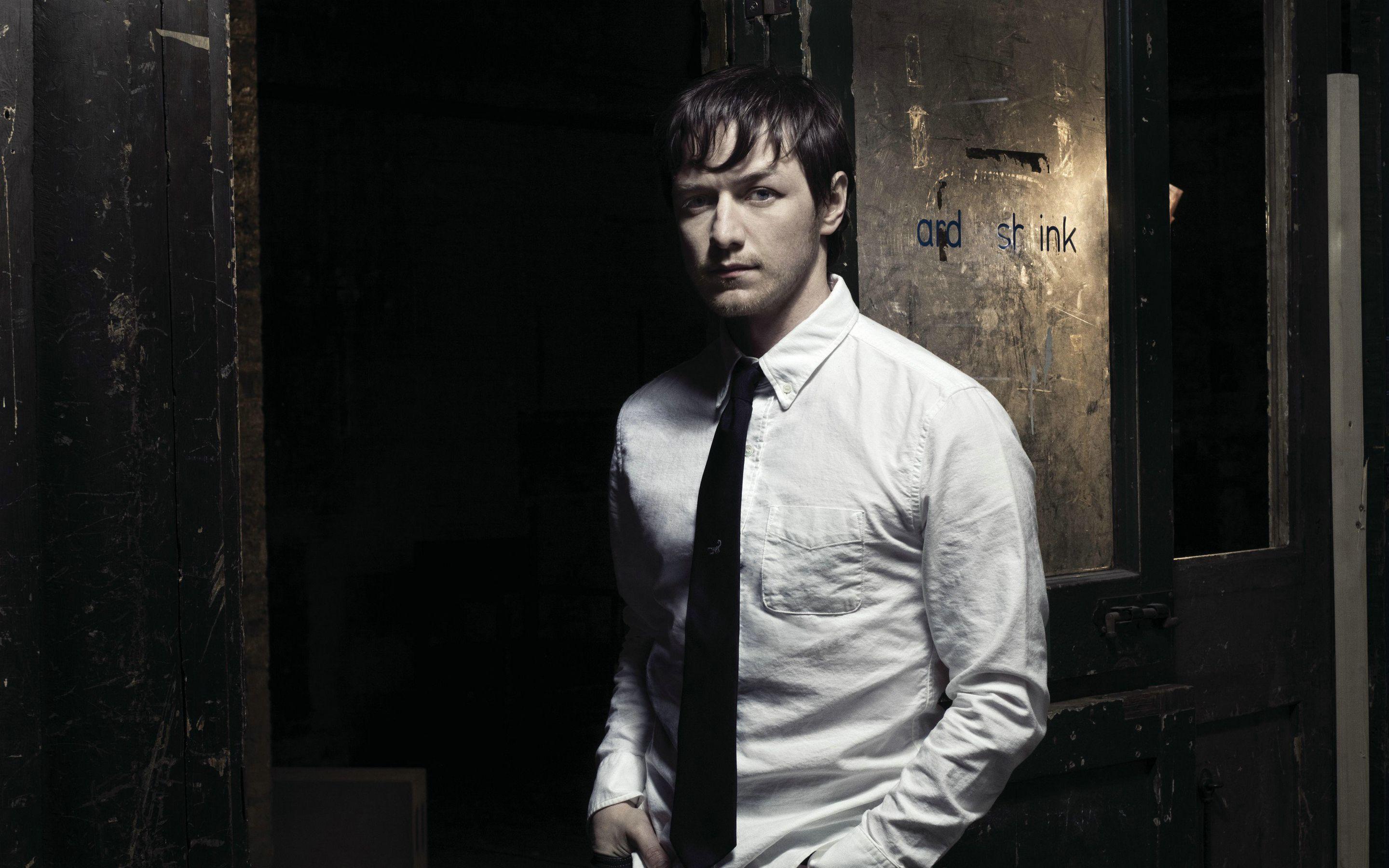 2880x1800 James Mcavoy HD Wallpaper Mcavoy Wallpaper