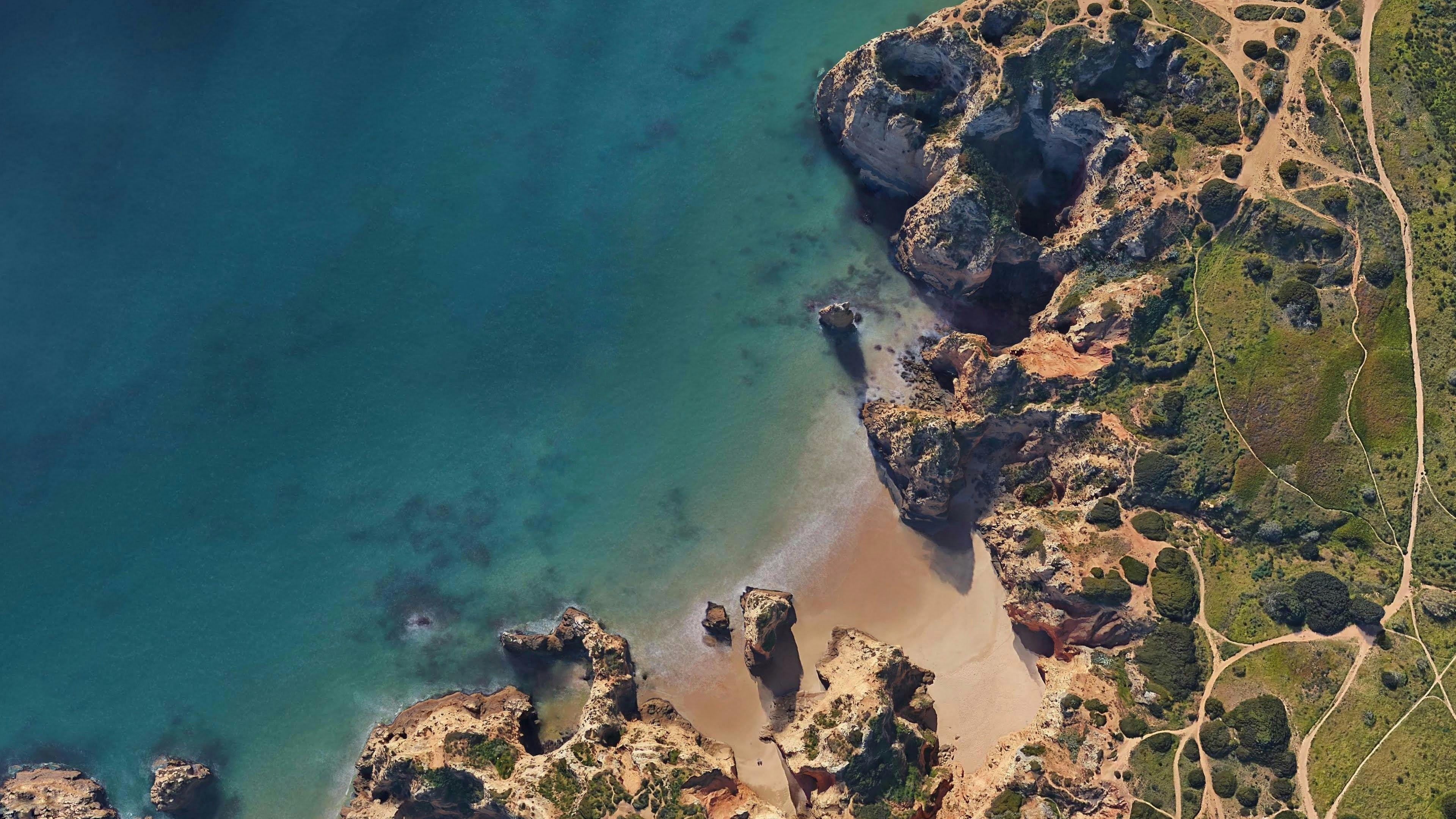 Lagos Wallpapers Top Free Lagos Backgrounds WallpaperAccess