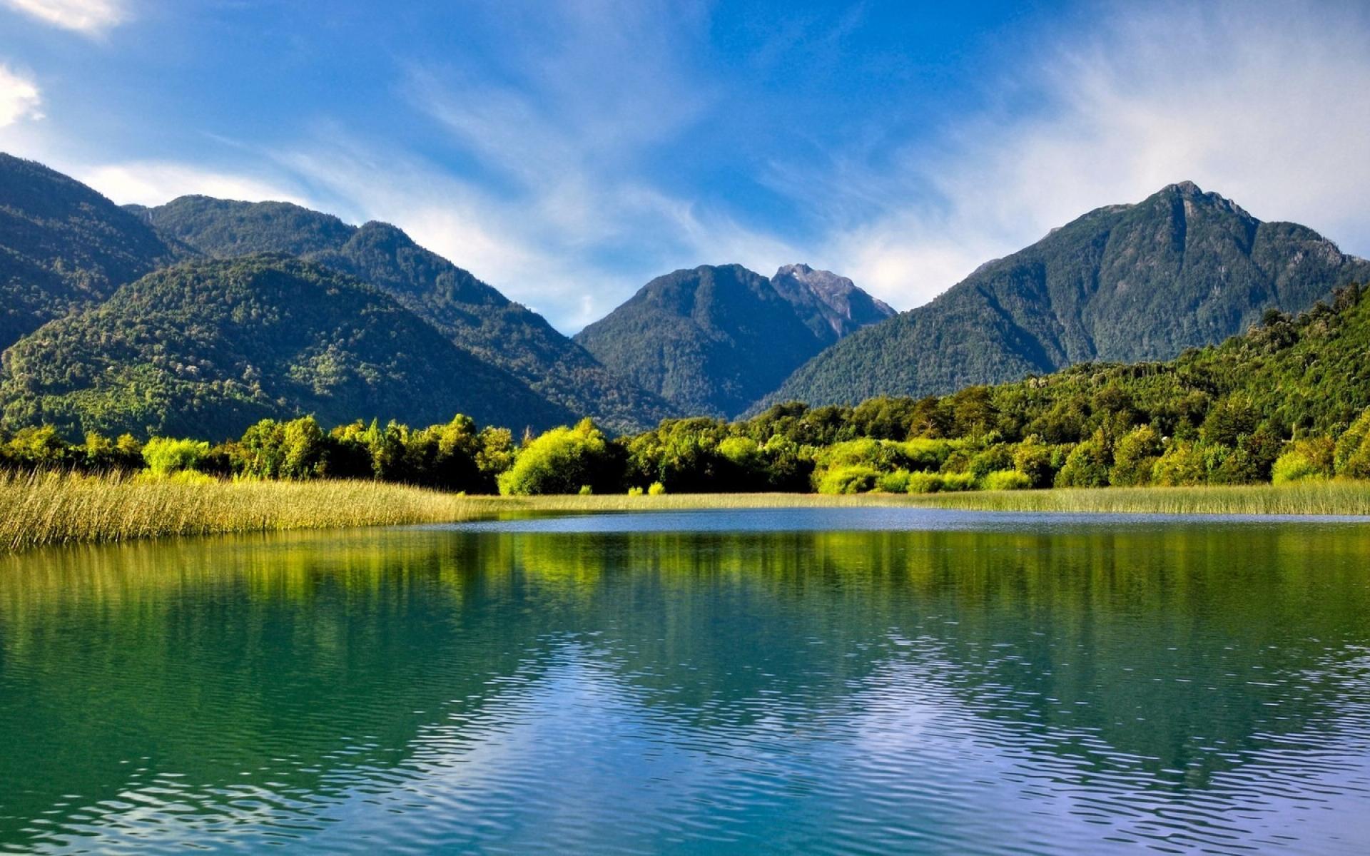 Lagos Wallpapers Top Free Lagos Backgrounds WallpaperAccess