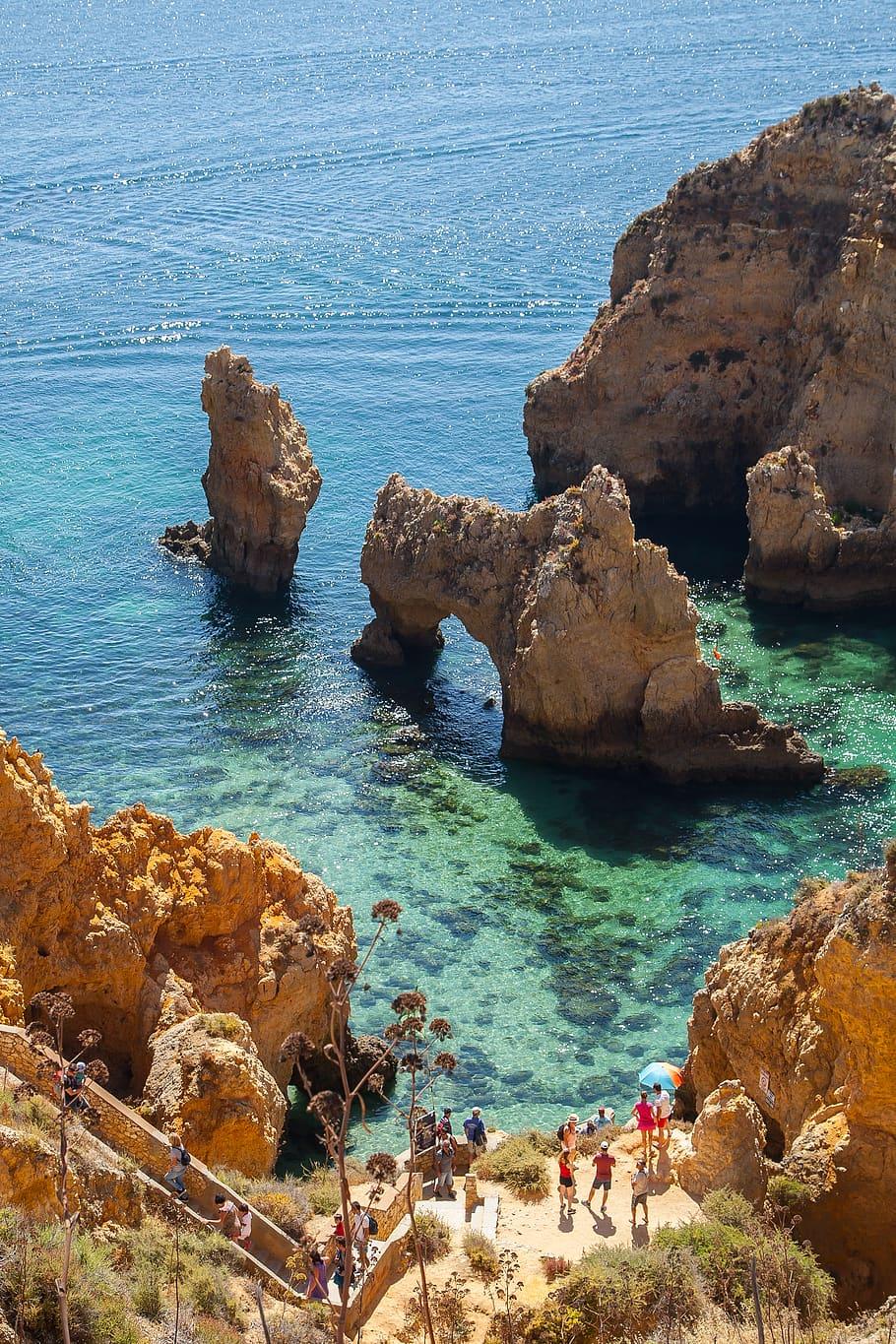 Lagos Wallpapers Top Free Lagos Backgrounds WallpaperAccess