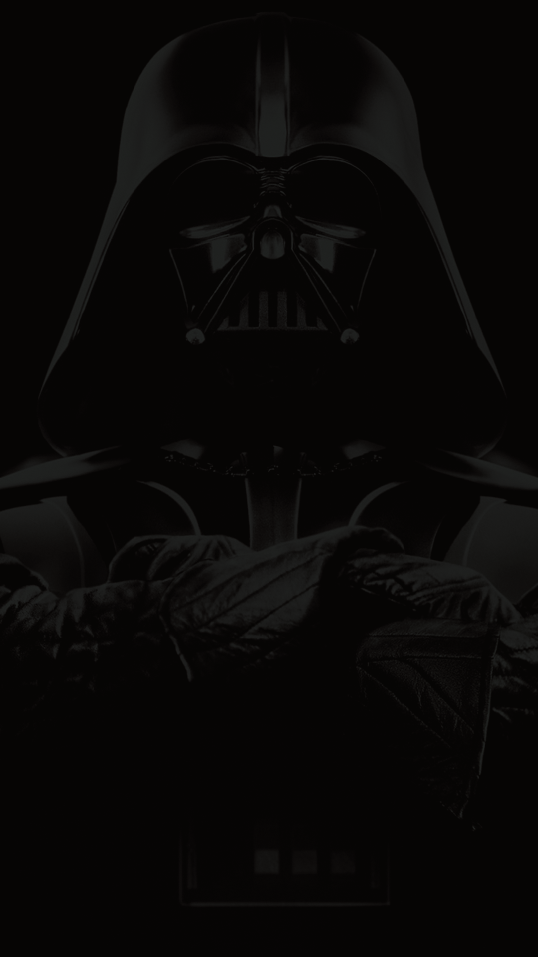 Top 35 Best Darth Vader iPhone Wallpapers  Gettywallpapers