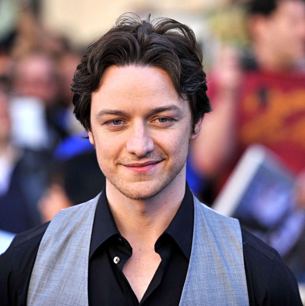 998x1000 Wallpaper for James Mcavoy ⇔ Resolution 998x1000