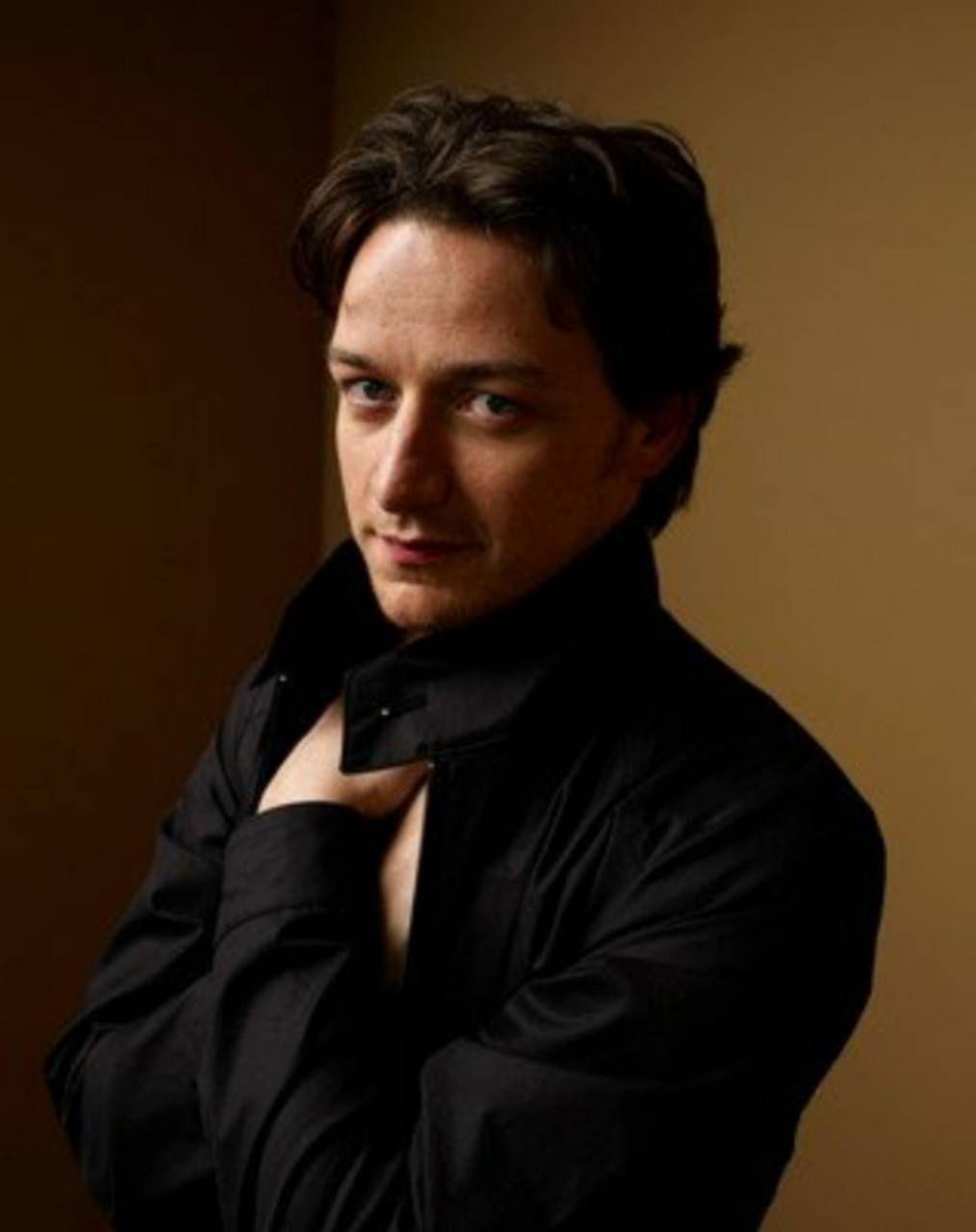 1014x1280 James mcavoy wallpaper