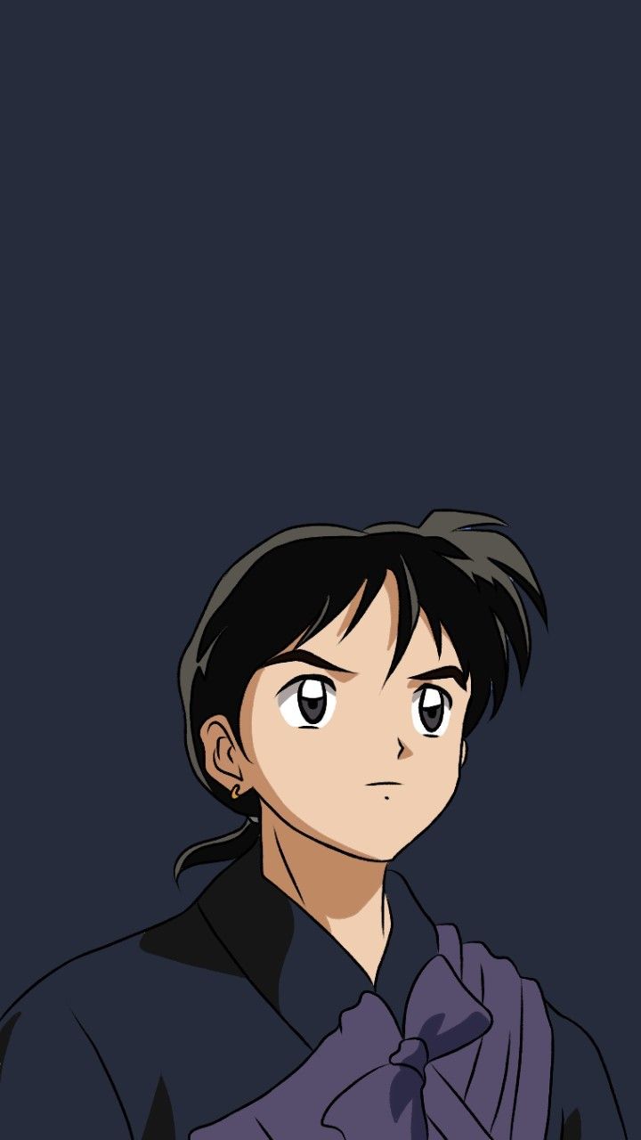 720x1280 Miroku