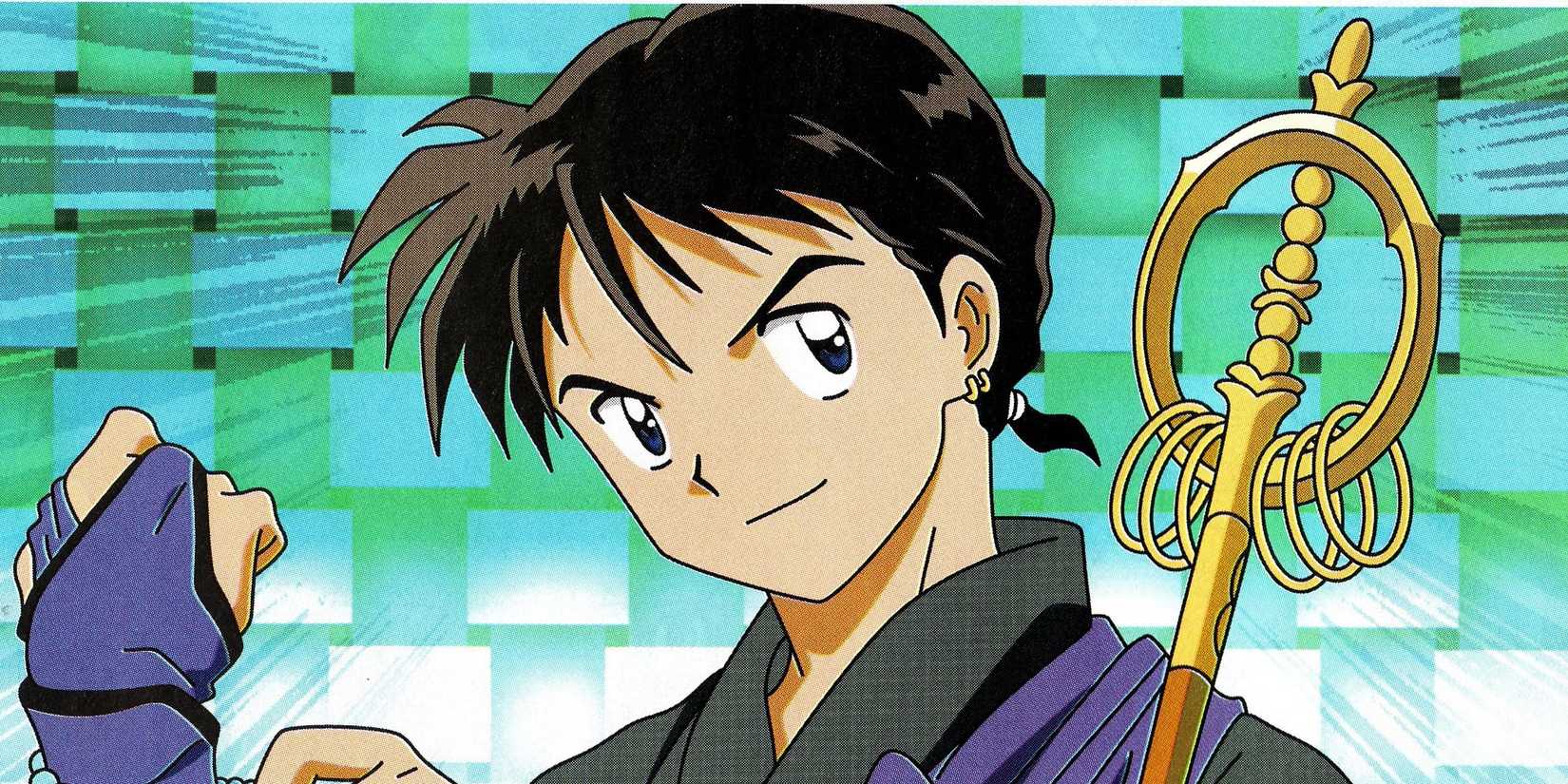 1650x825 From Toxic Bonds To Self Preservation: The Most Impactful Walk Aways In Anime