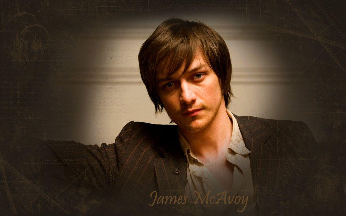 1131x707 Free download James McAvoy Penelo HD Wallpaper Background Image