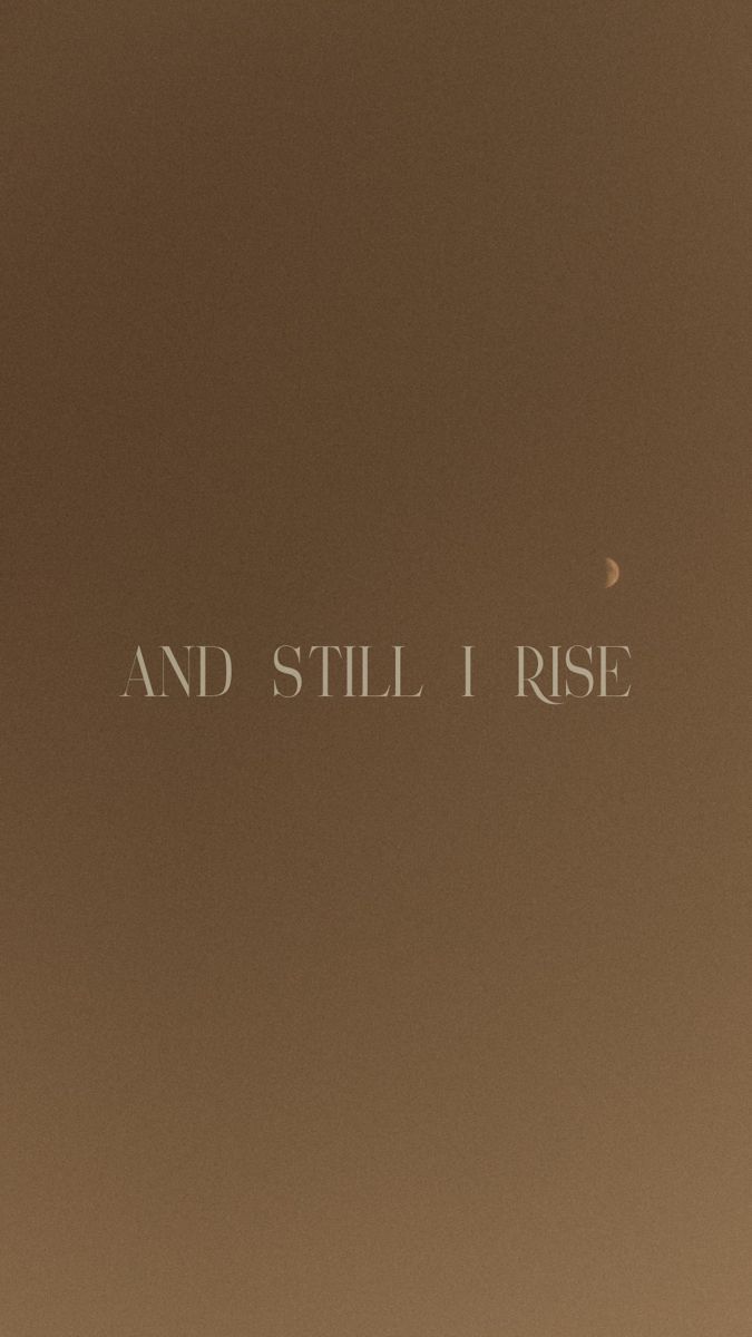 675x1200 iPhone Wallpaper