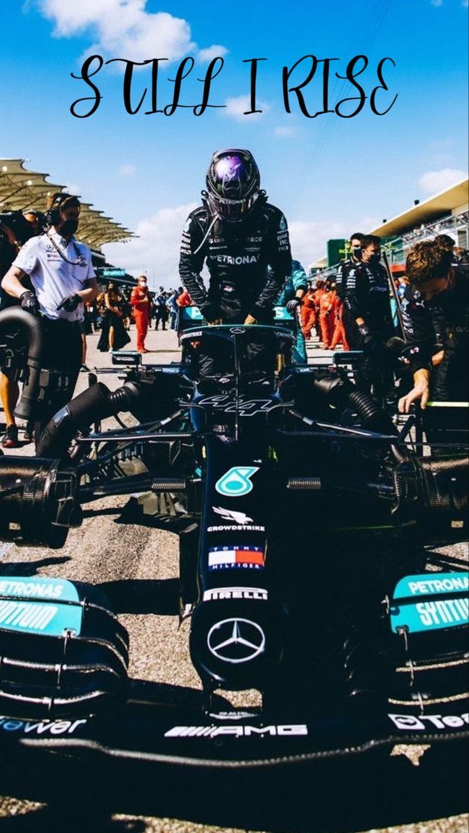 676x1200 Still I Rise Lewis Hamilton