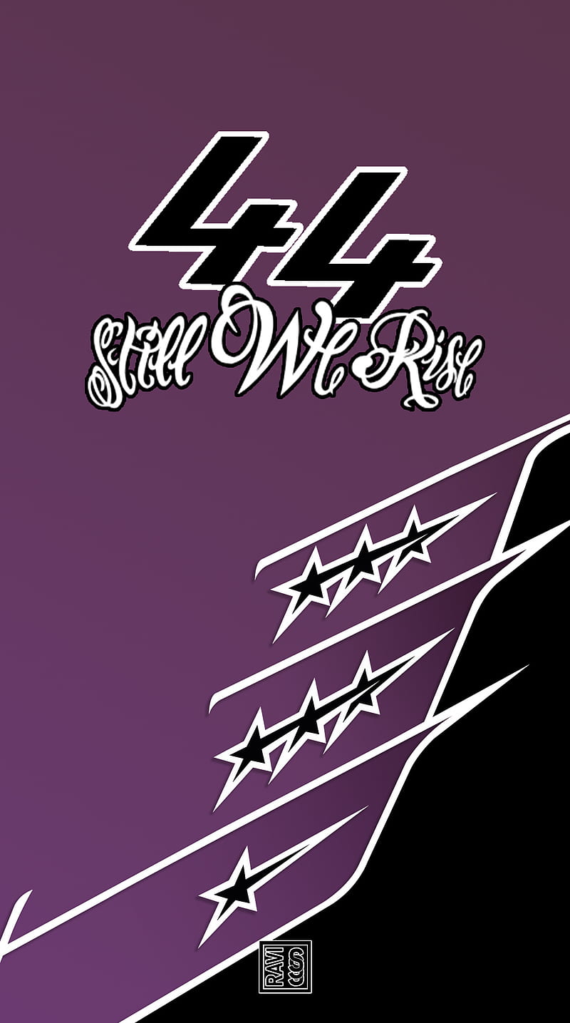800x1435 LH44 Hamilton, Formula One, F Still We Rise, Merc, Motorsport, Formula HD phone wallpaper