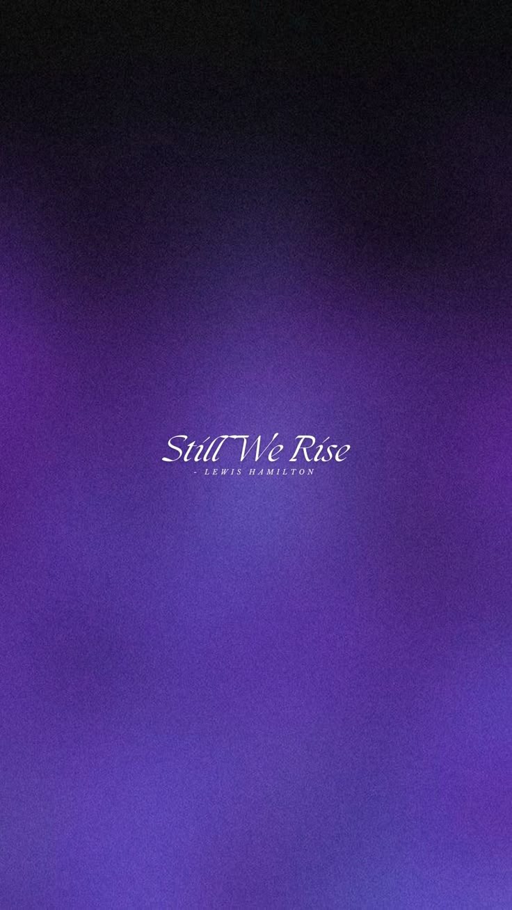 736x1308 Still We Rise