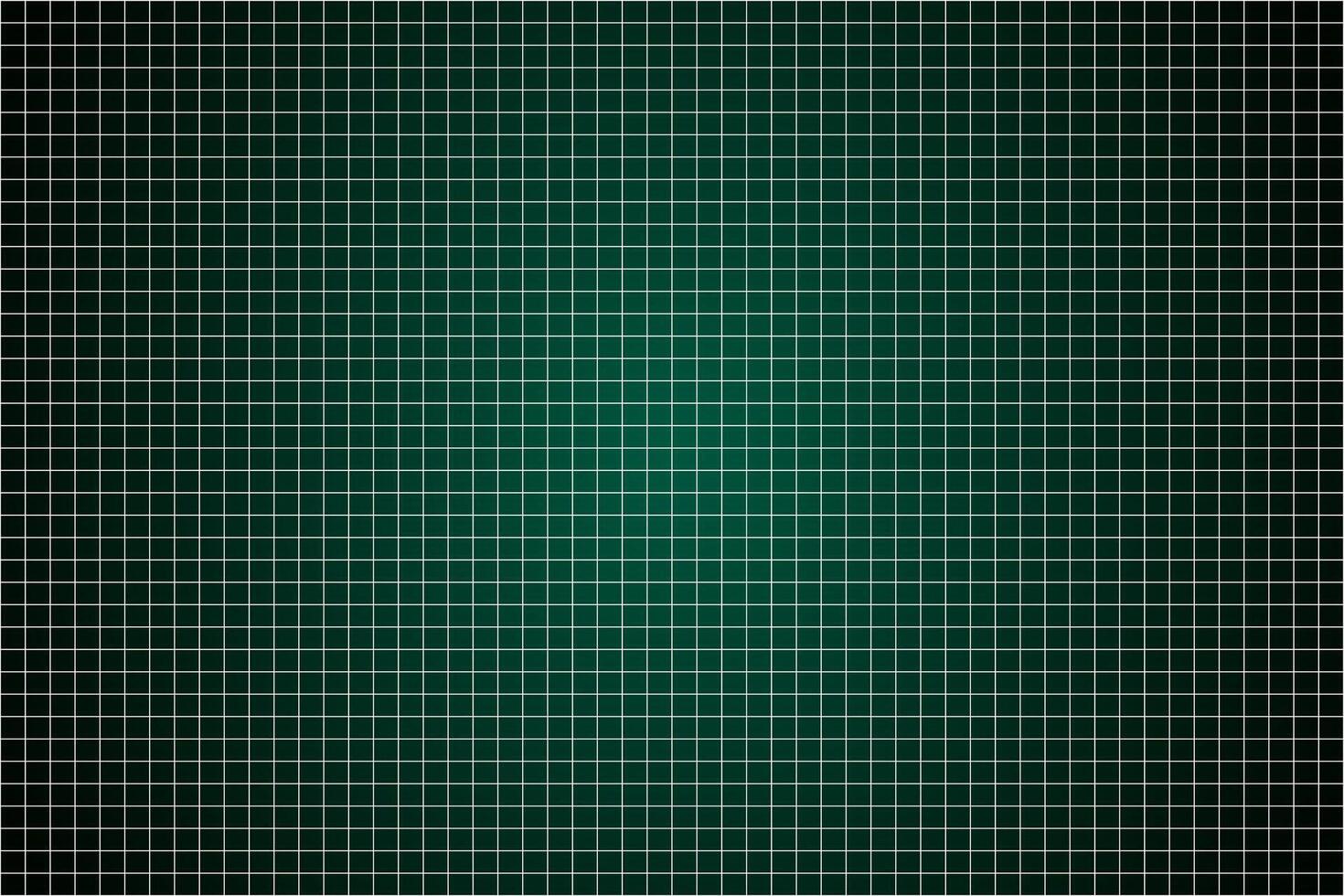 1470x980 Seamless grid pattern background, gradient color. Simple minimal grid line background with copy space. Vector illustration