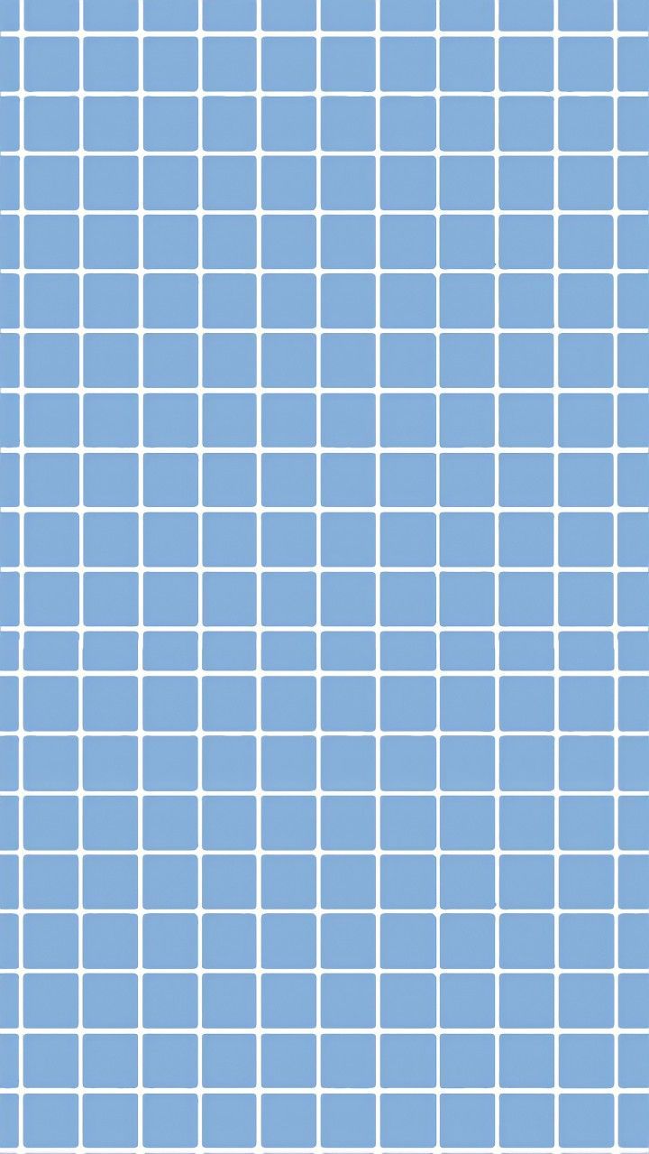 720x1279 Pastel Grid Background