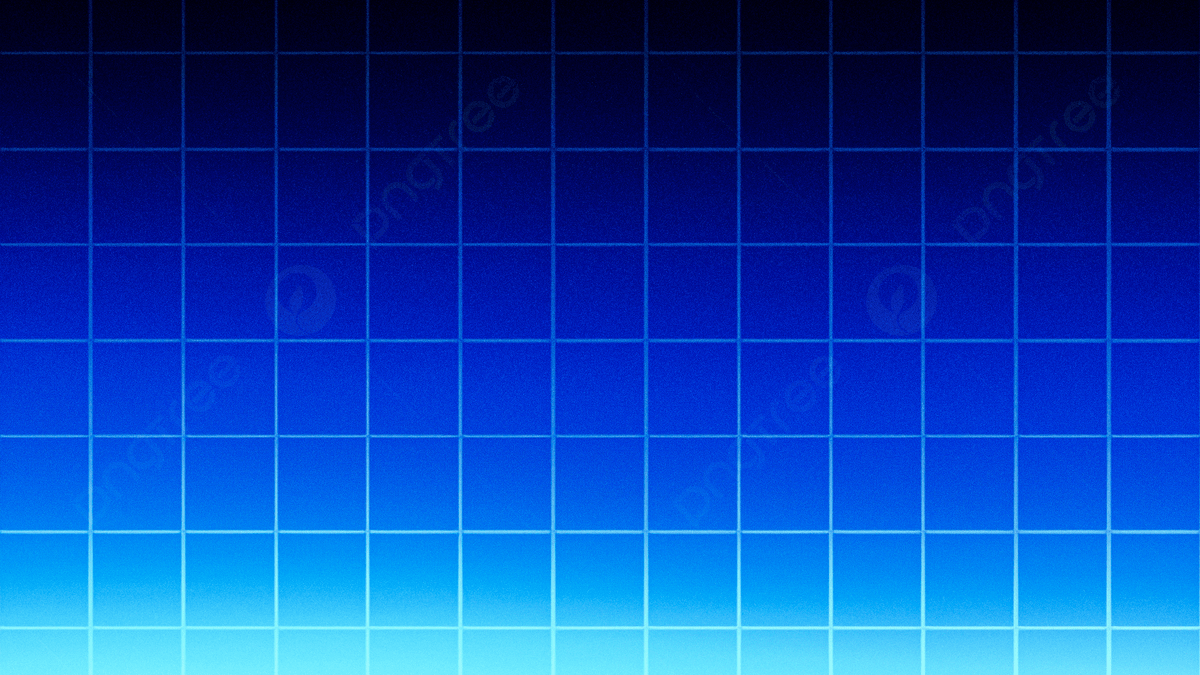1200x675 Vector Grid Pattern Glowing Lines On Dark Blue Background Abstract For Design, Grid Background, Abstract Blue Background, Blue Background Background Image And Wallpaper for Free Download