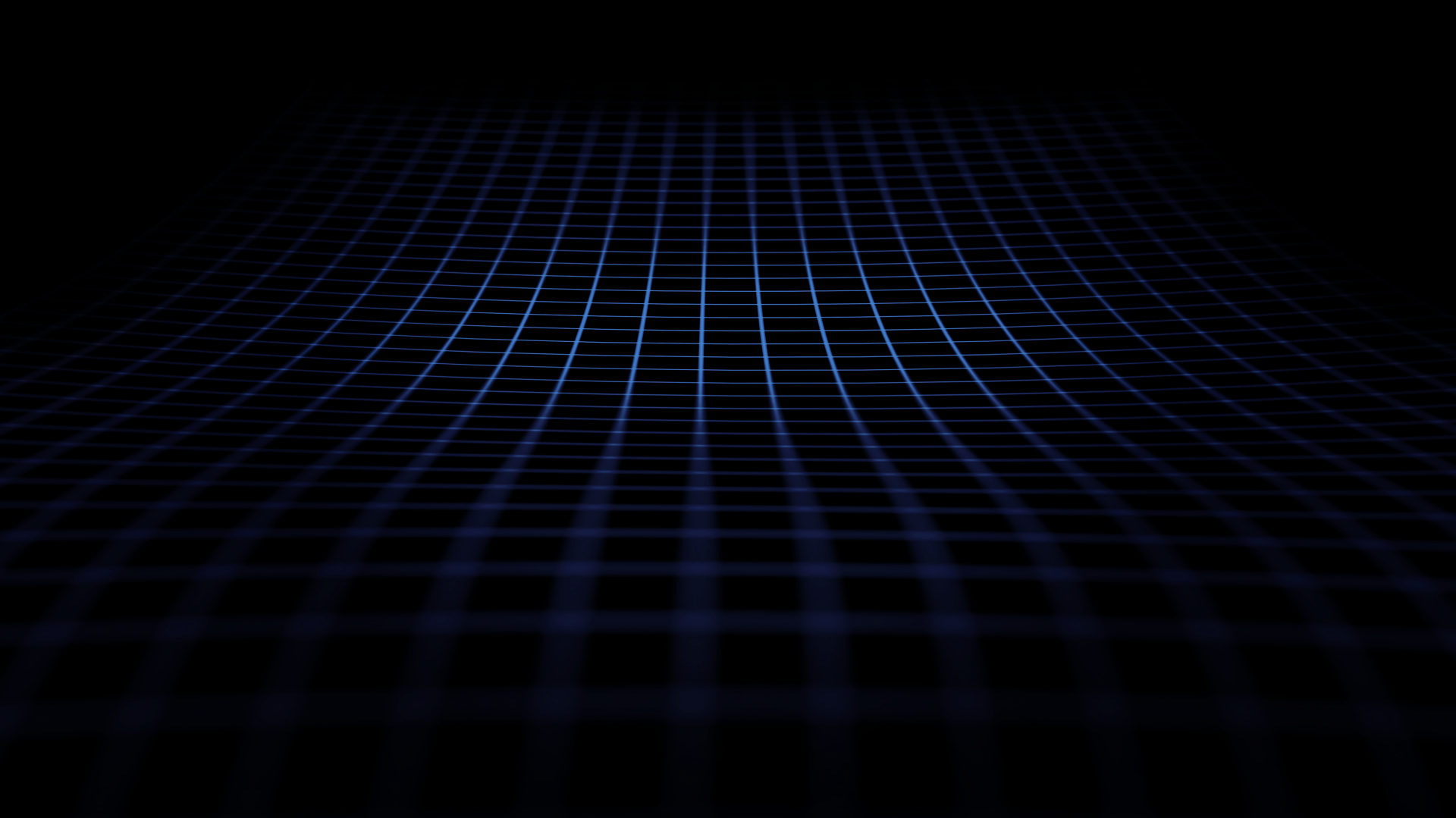 1920x1079 Grid Wave