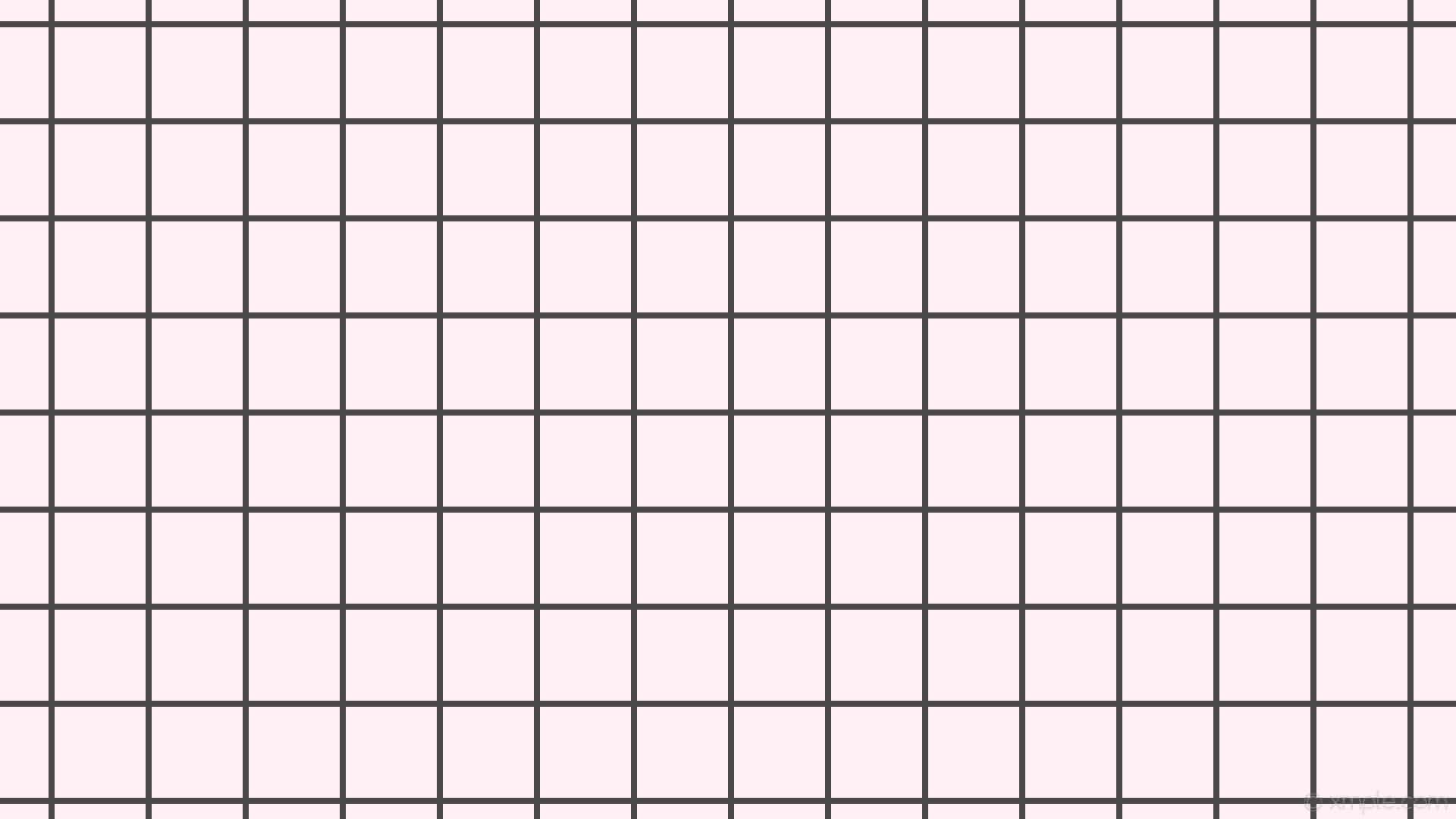 1920x1080 Download Brighten up your walls with these abstract pink grid patterns Wallpaper