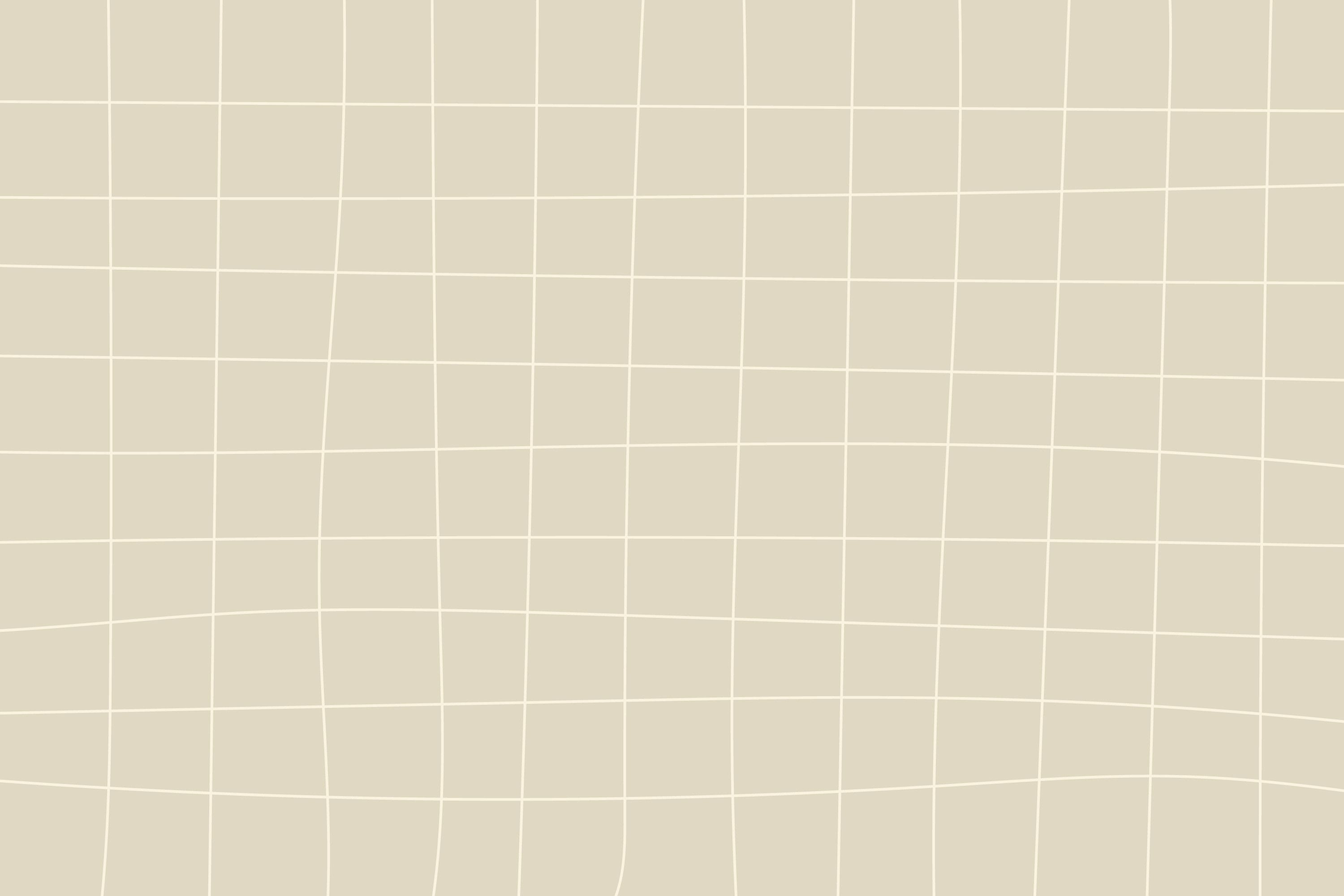 3000x2000 Abstract Grid Lines in Pastel Colors Graphic by CLton Studio Graphic · Creative Fabrica
