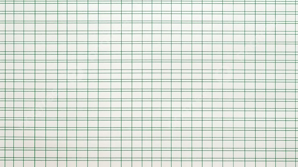 1200x673 Background Texture Pattern Featuring Graph Paper Or Grid Lines, Notebook Background, Graph Paper, Grid Paper Background Image And Wallpaper for Free Download