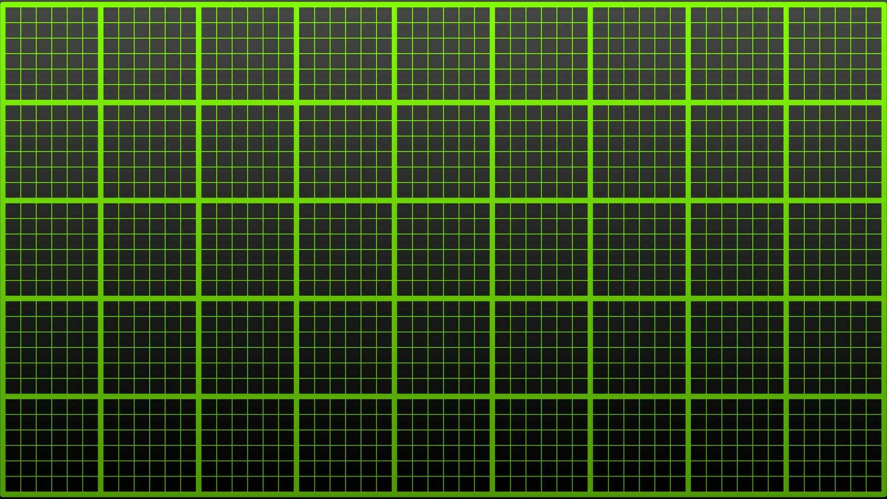 1742x980 Technology grid line seamless pattern vector illustration. Seamless pattern of grid bar tech line. Simple tech lines pattern for background, wallpaper, backdrop, texture layout and sheet