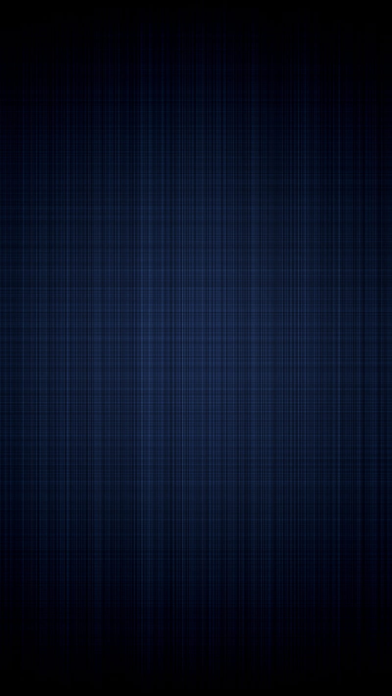800x1422 Blue grid, background, digital, lines, simple, HD phone wallpaper