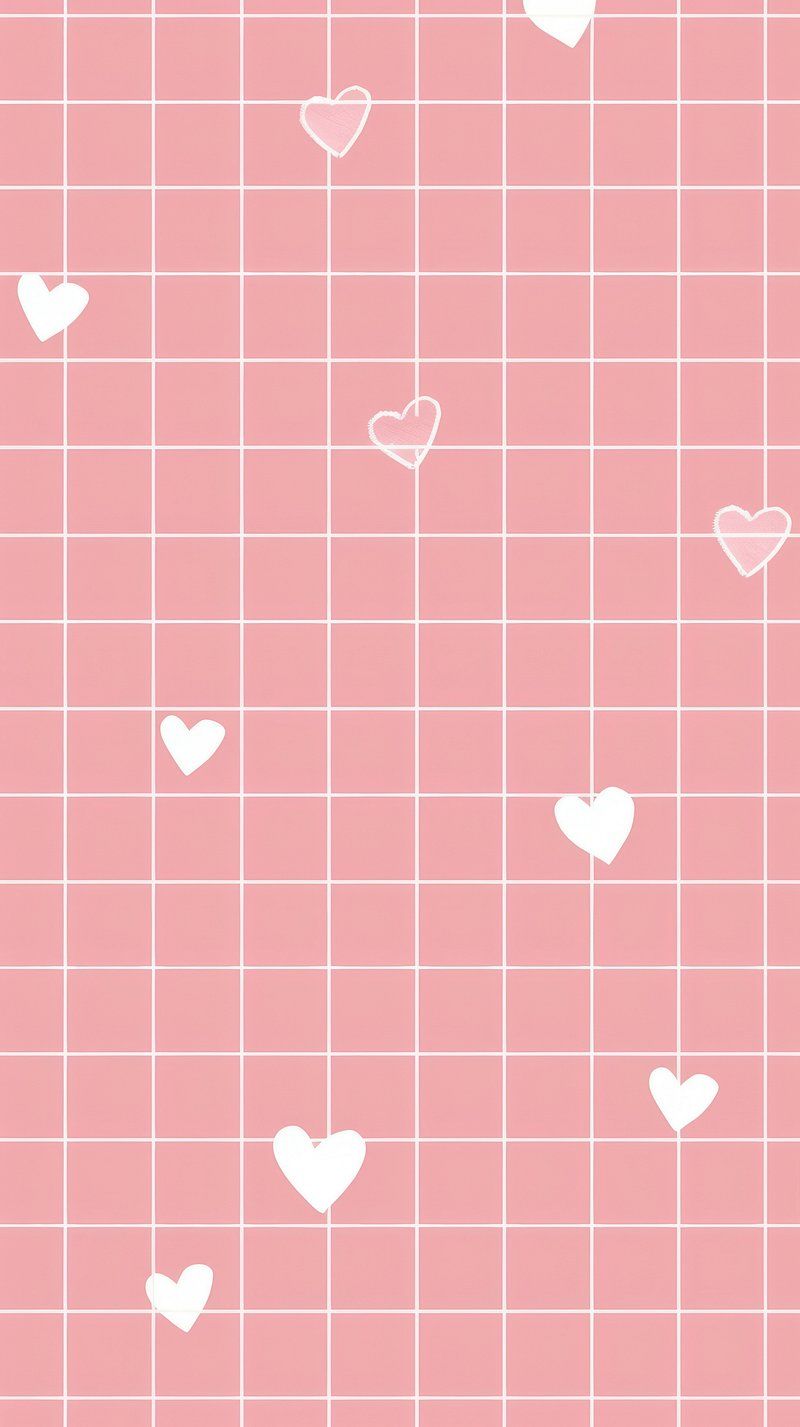 800x1427 Aesthetic Grid Wallpaper Image Wallpaper