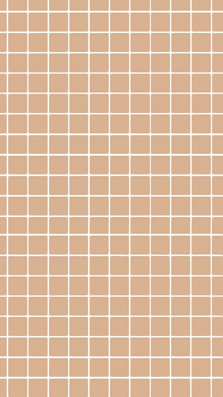 736x1308 Pastel Grid Background