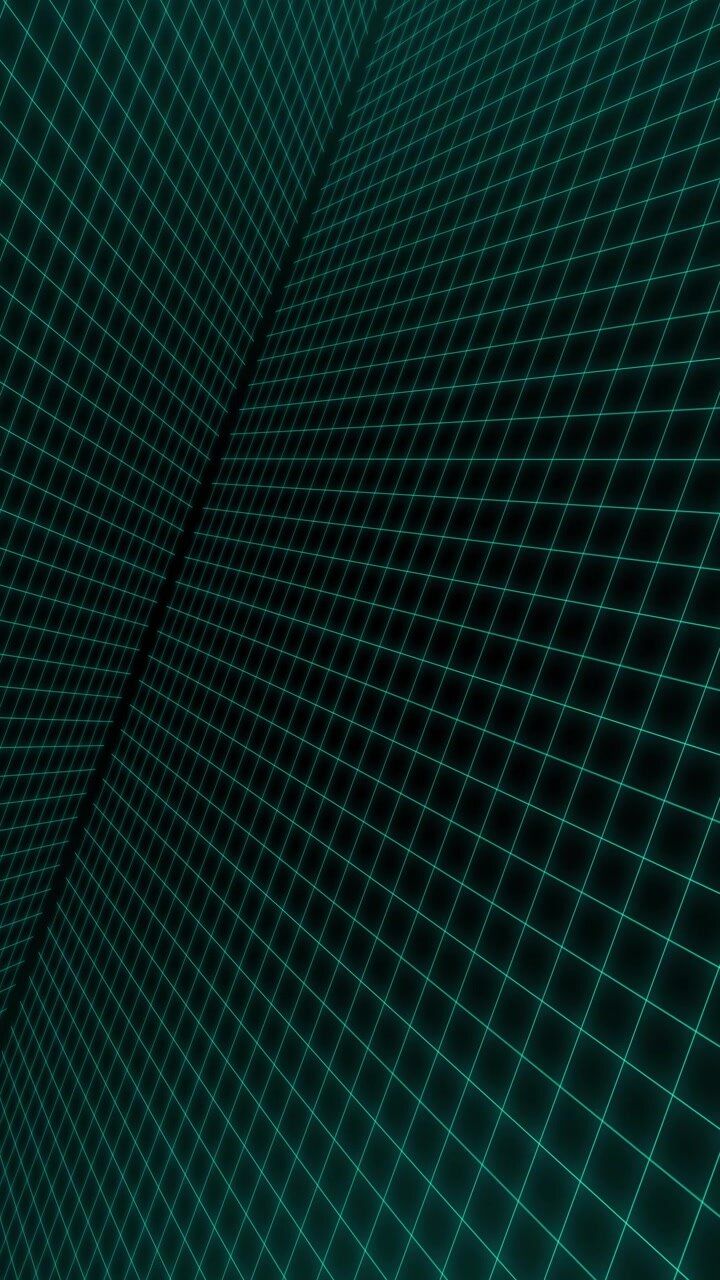 720x1280 Grid background Videos and 4K to download