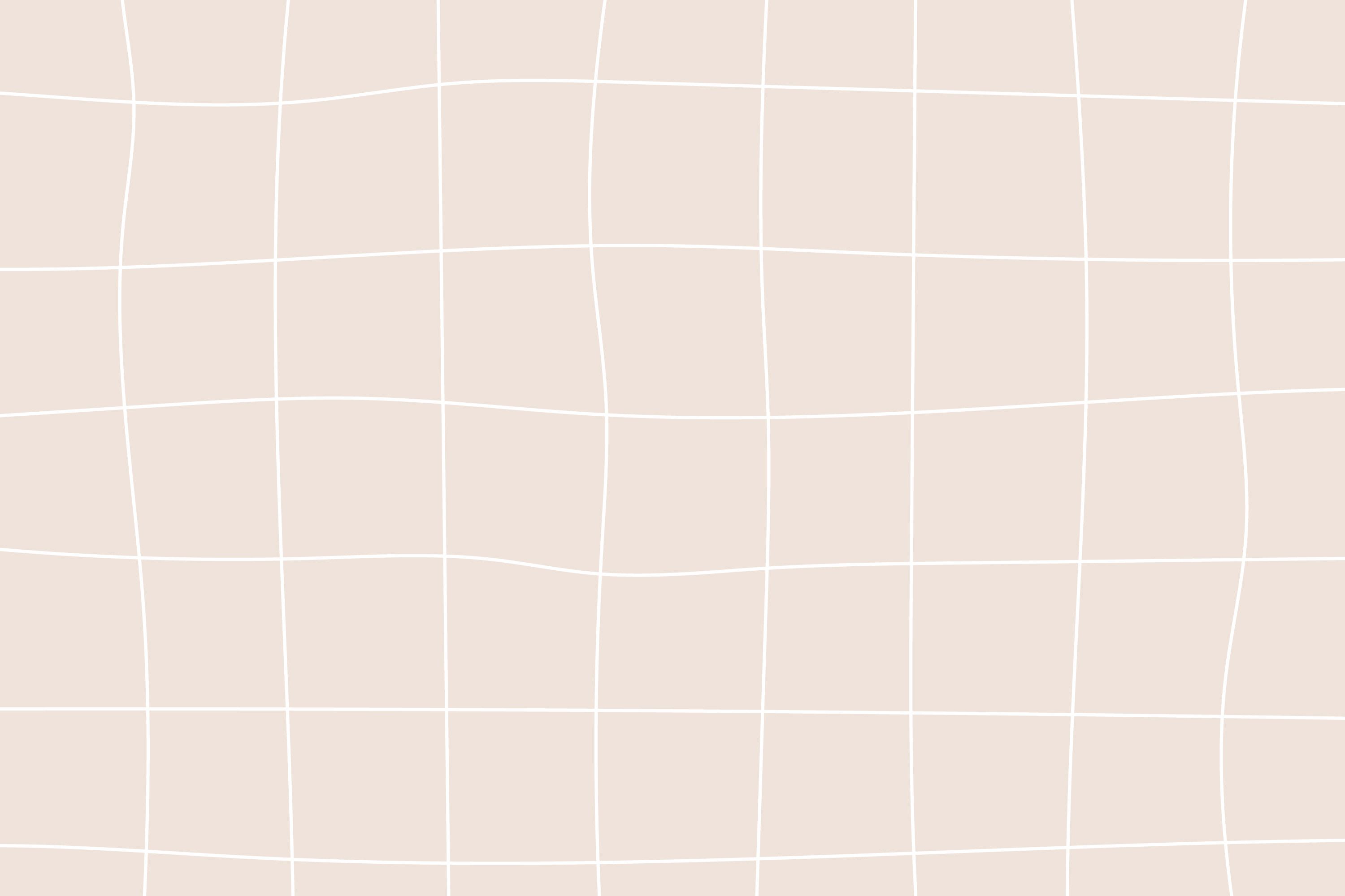 3000x2000 Abstract Grid Lines in Pastel Colors Graphic by CLton Studio Graphic · Creative Fabrica