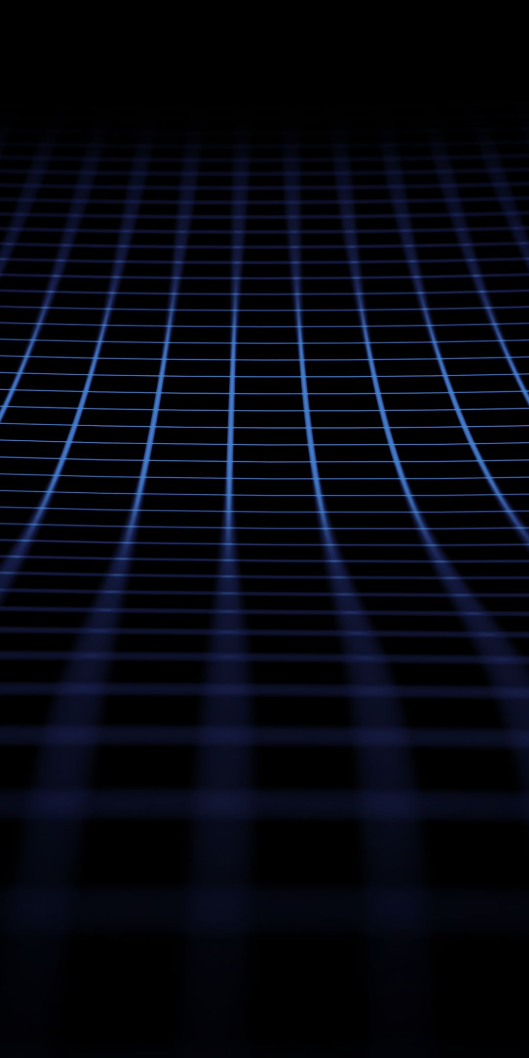 1080x2160 Phone wallpaper: Grid, Lines, Abstract 1322127